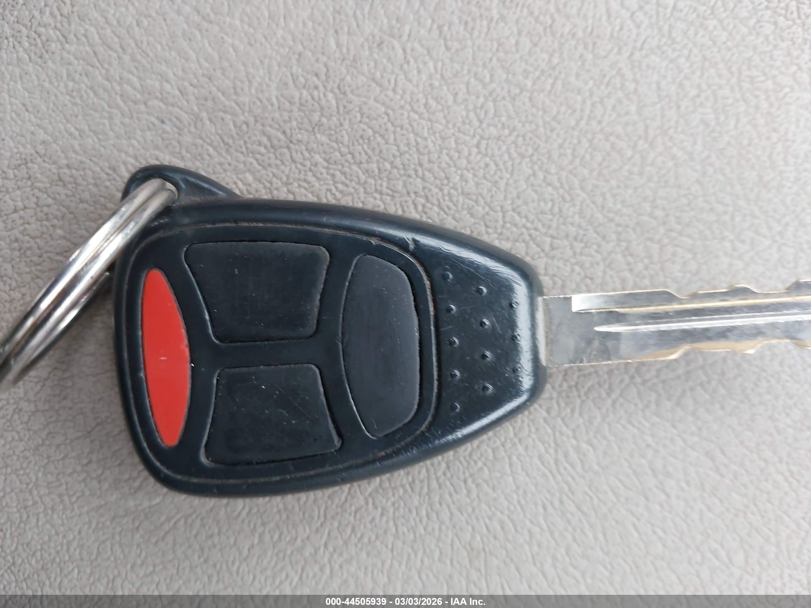 JEEP GRAND image 11