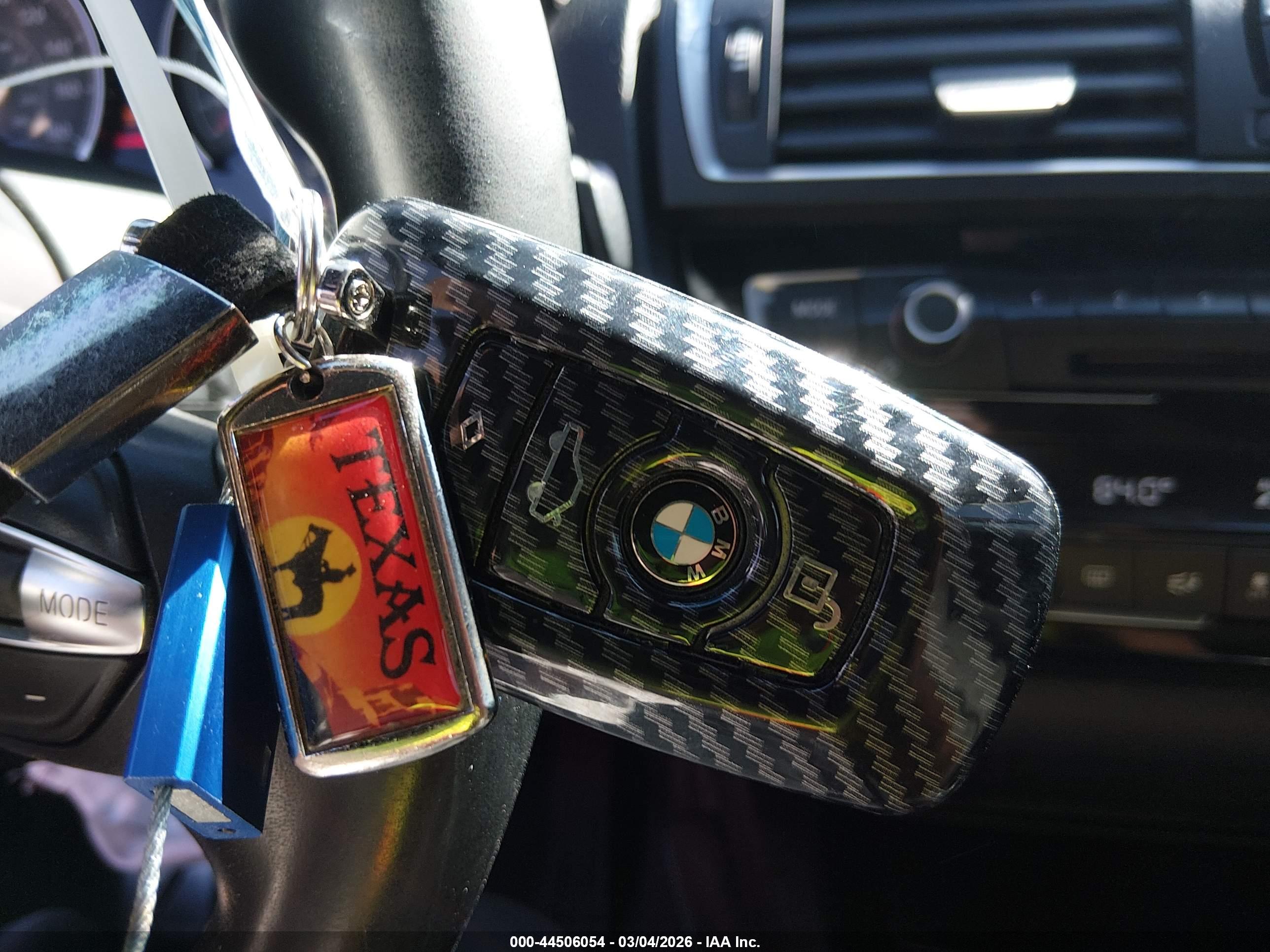BMW M2 image 11