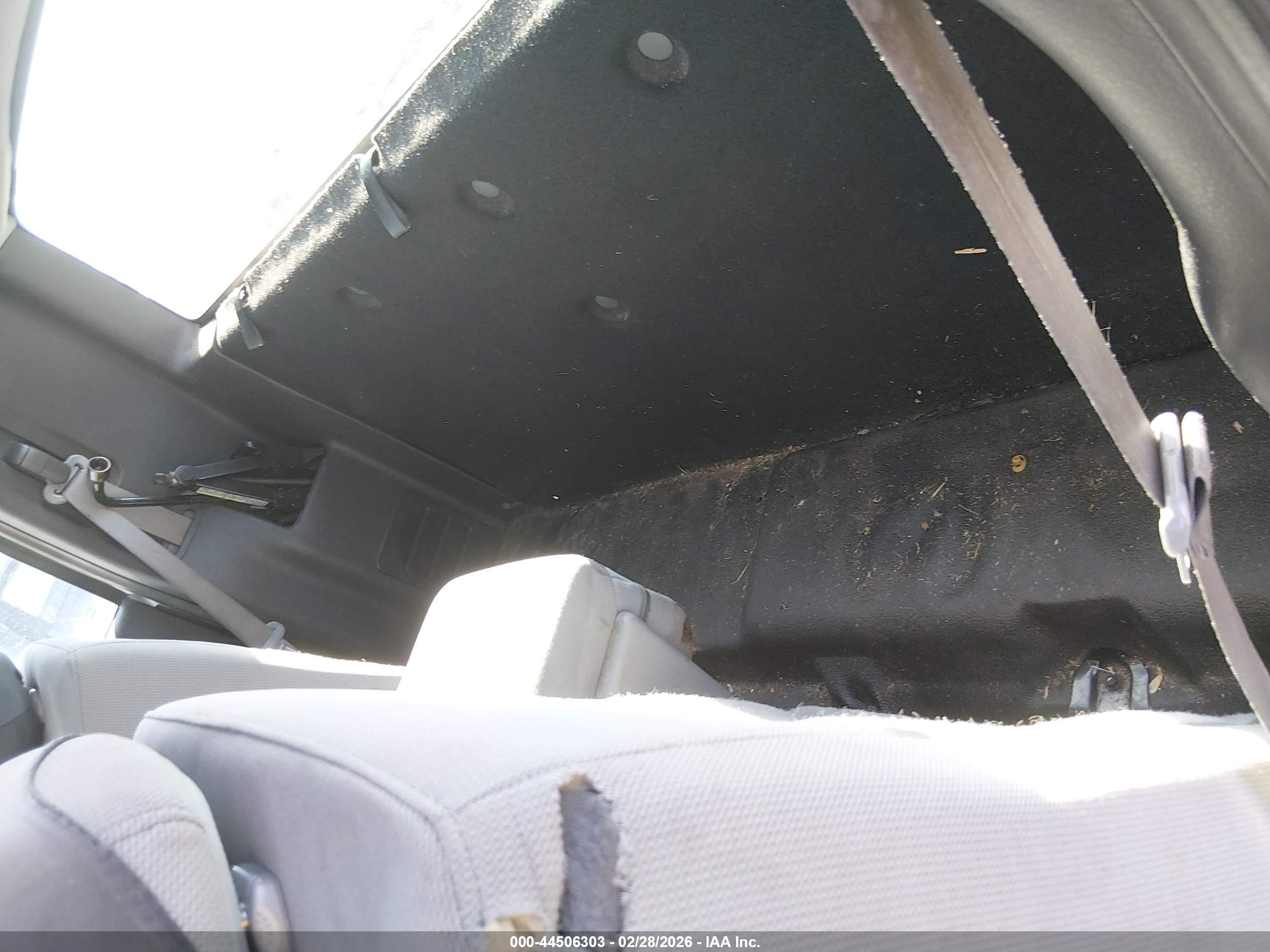 FORD F-150 image 8