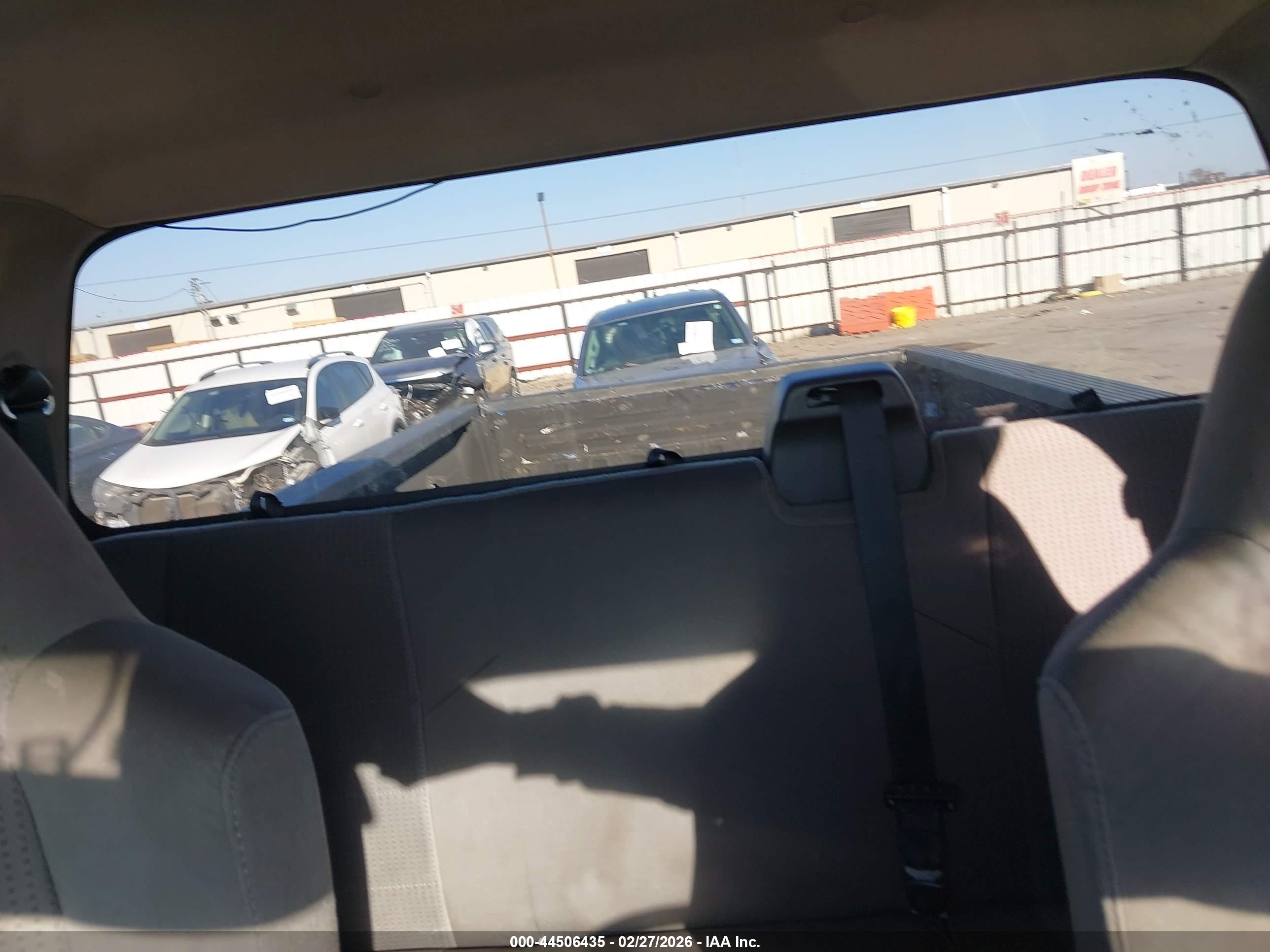 FORD F-350 image 7