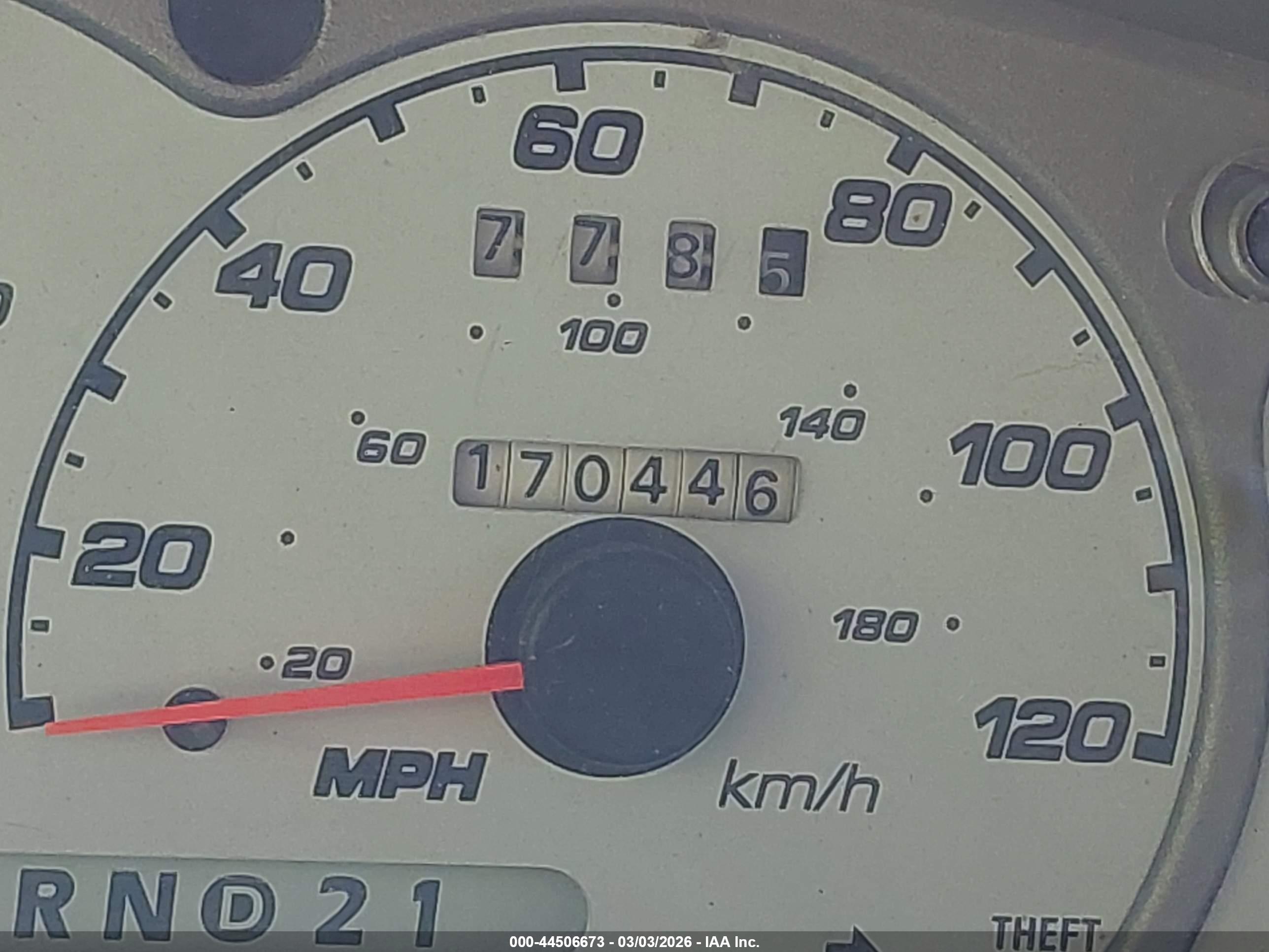 FORD EXPLORER image 7