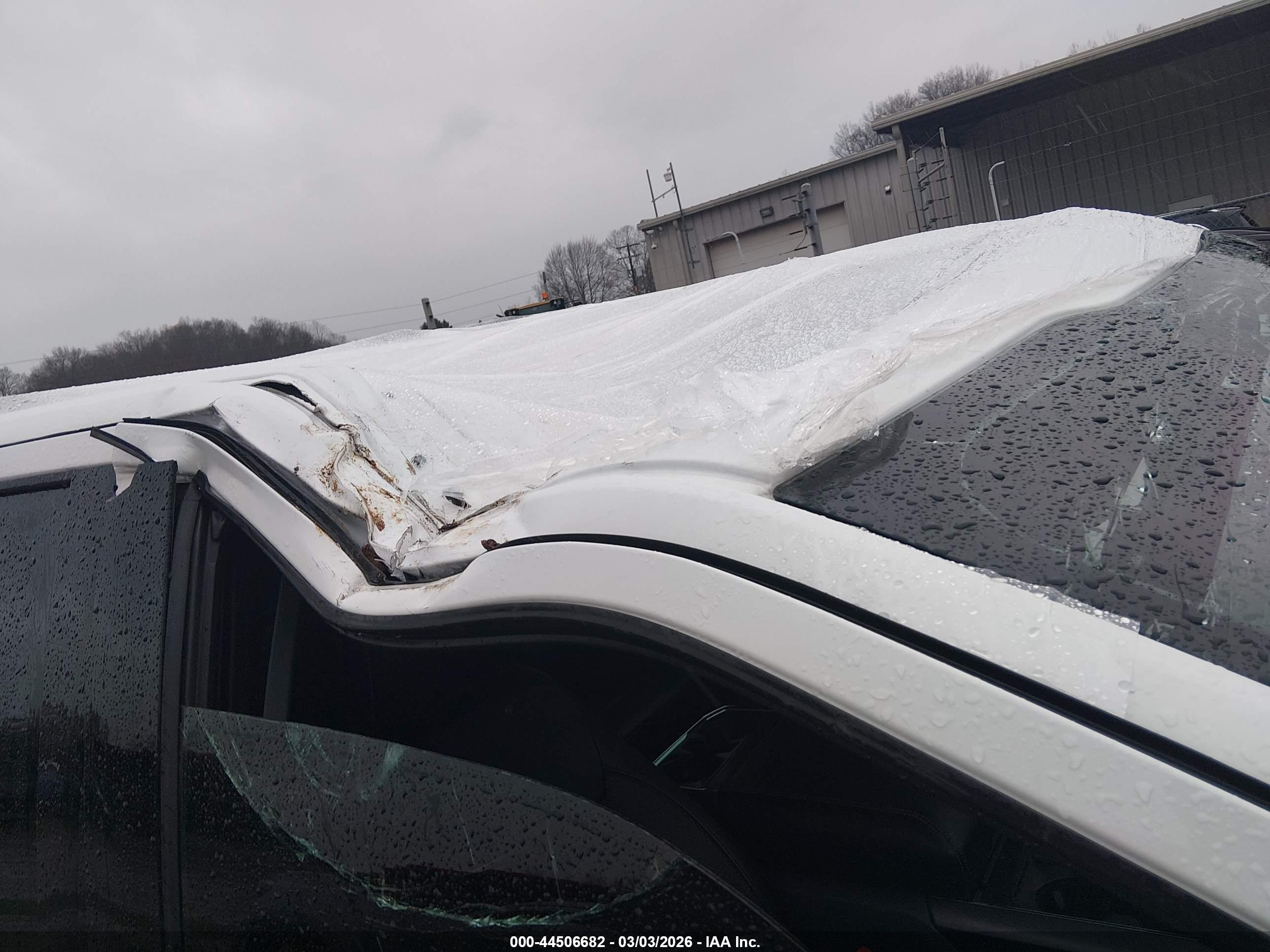 FORD F-150 image 6