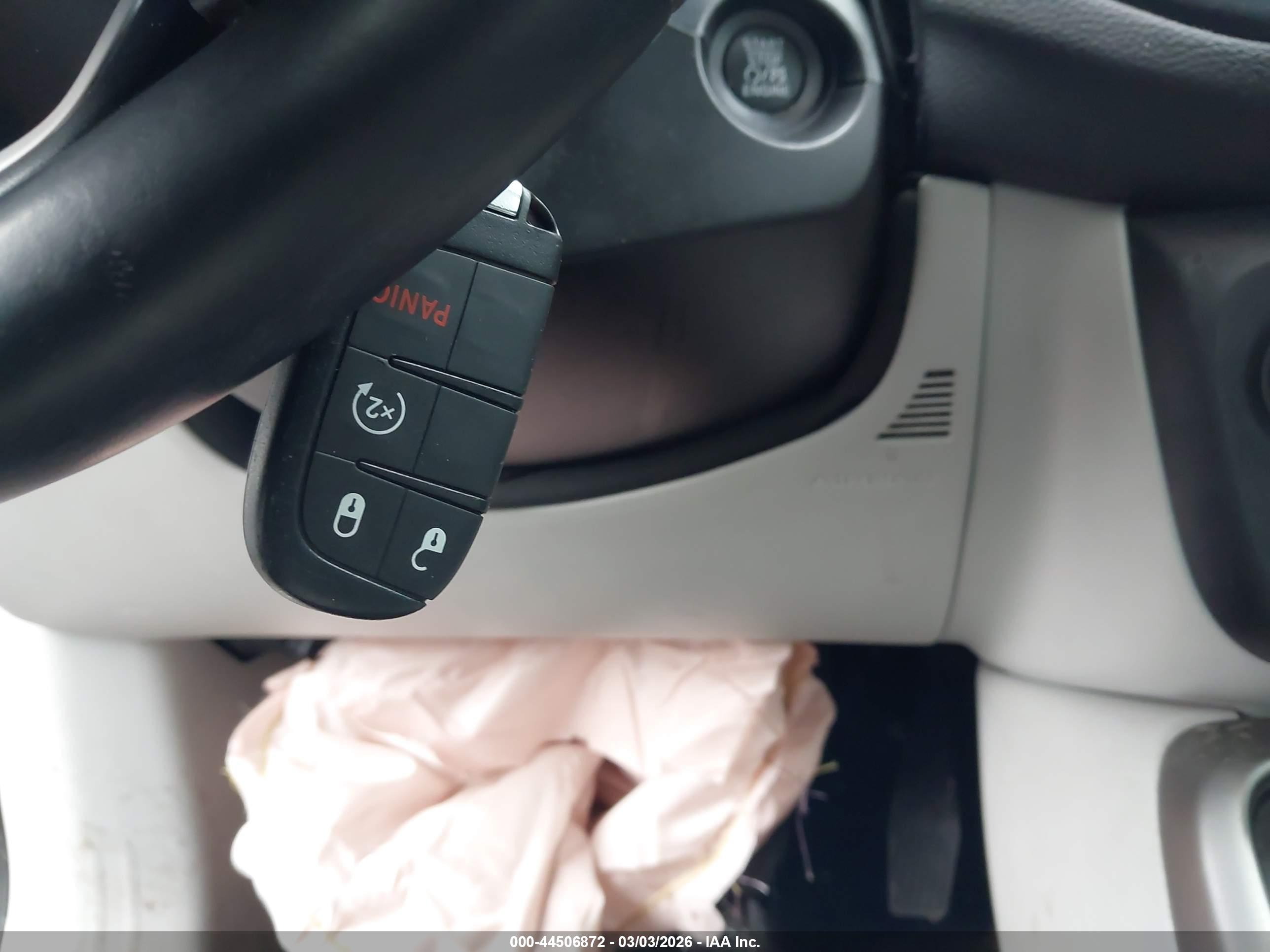 JEEP COMPASS image 11
