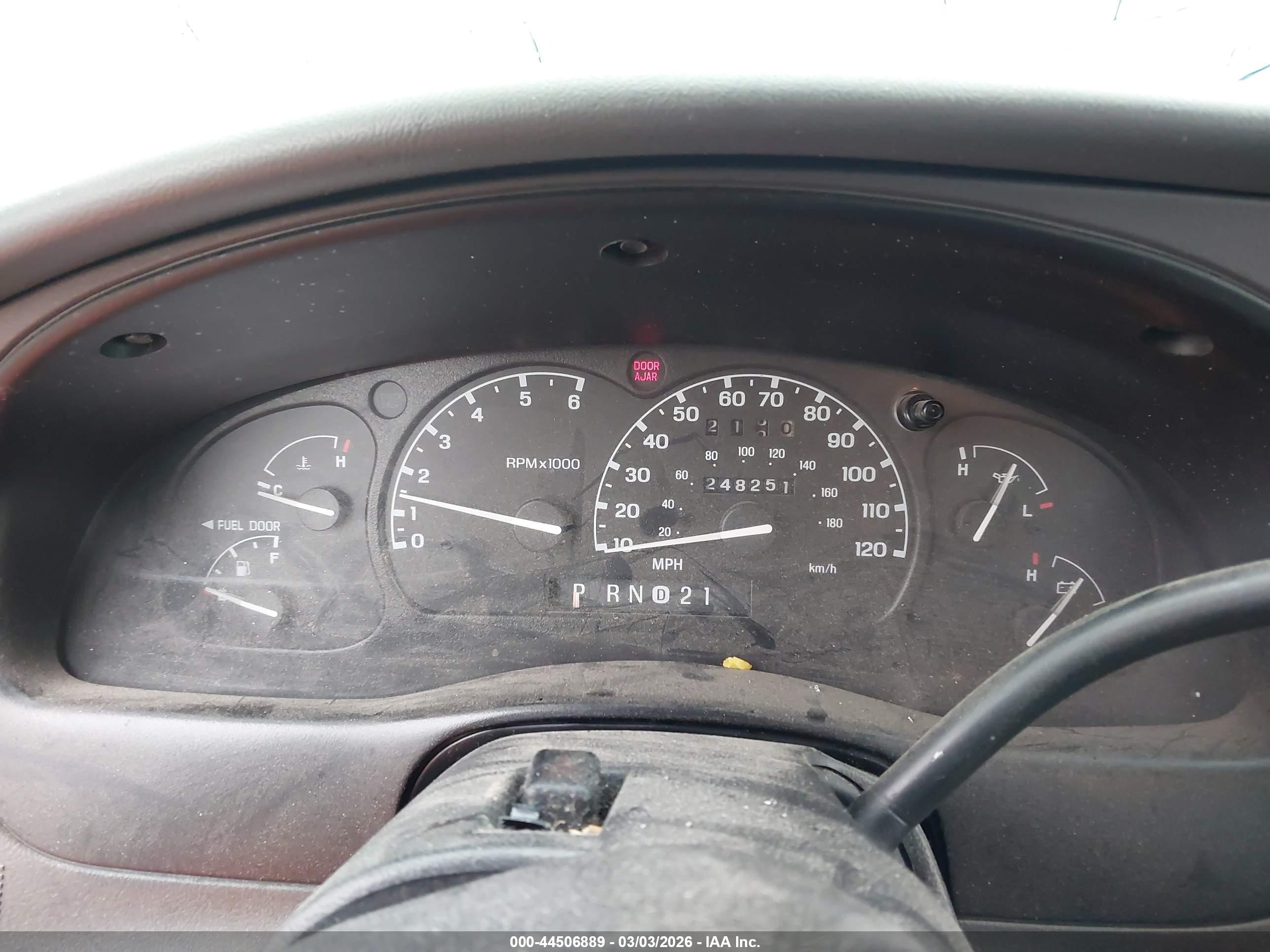 FORD RANGER image 7