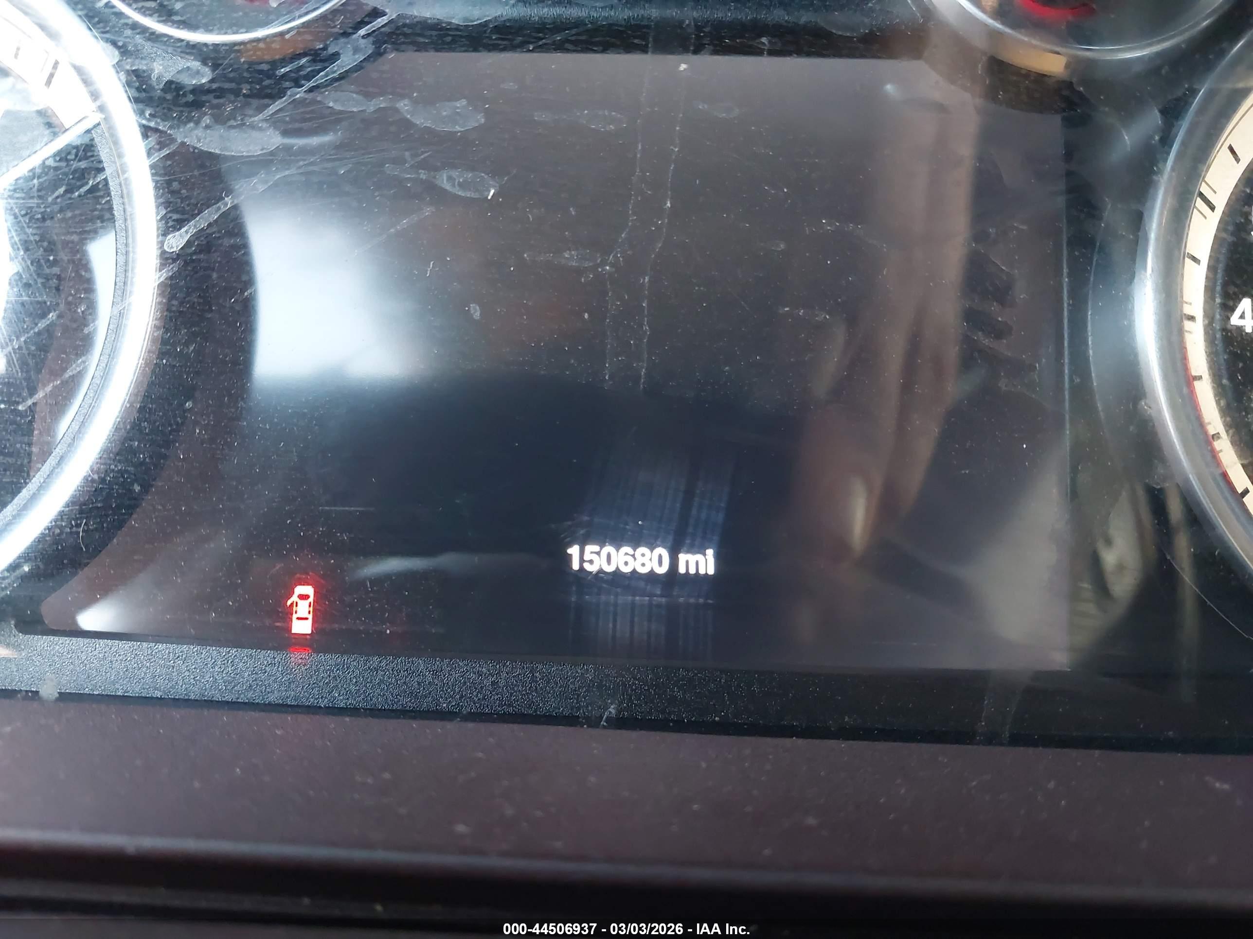 RAM 1500 image 7