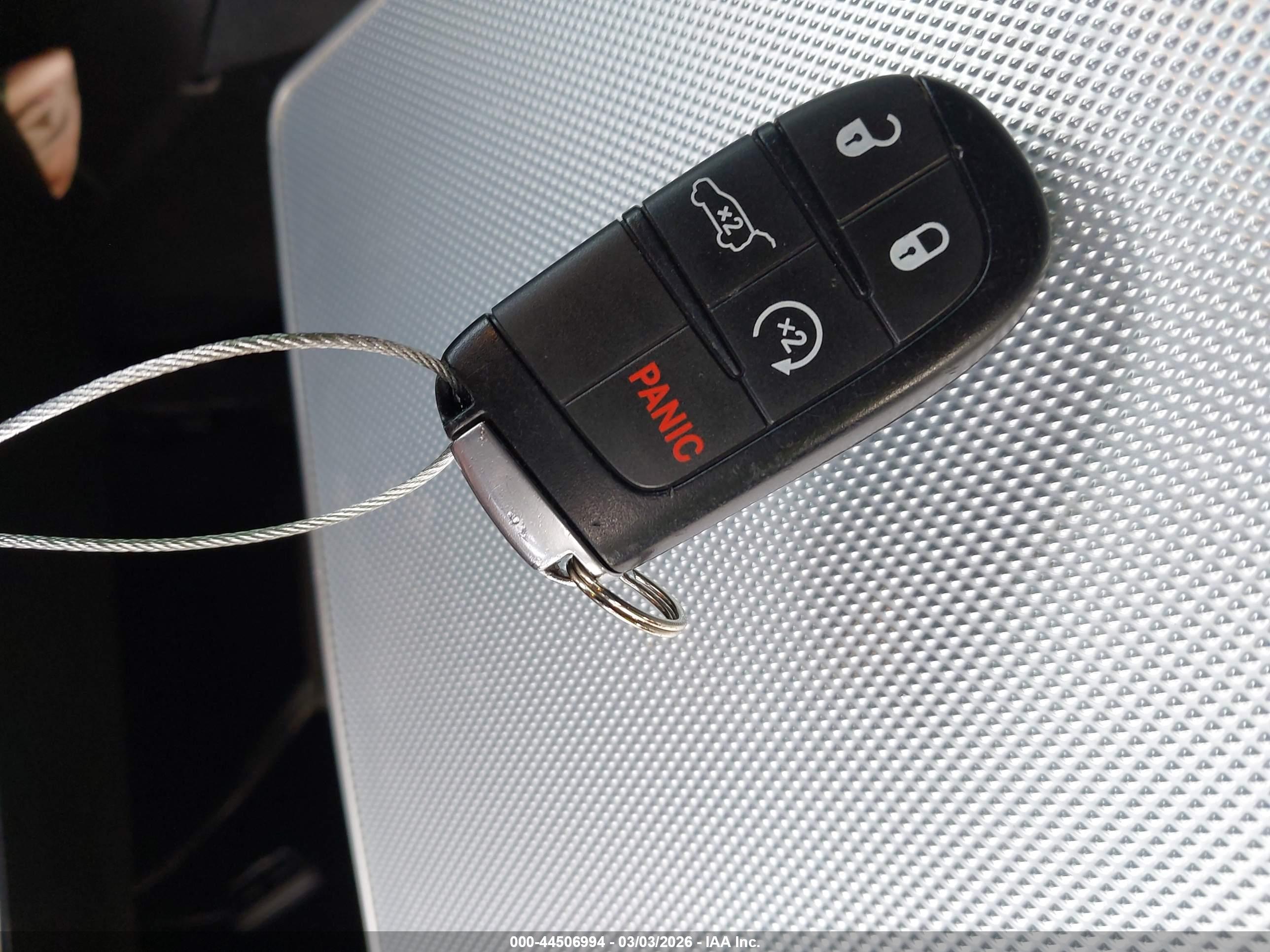 JEEP GRAND image 11