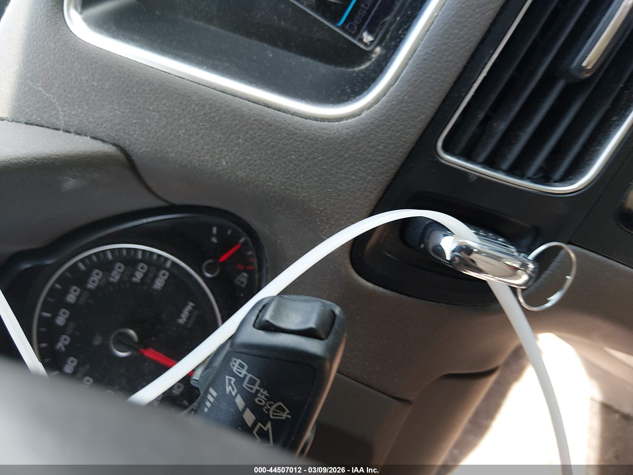 AUDI Q5 image 11