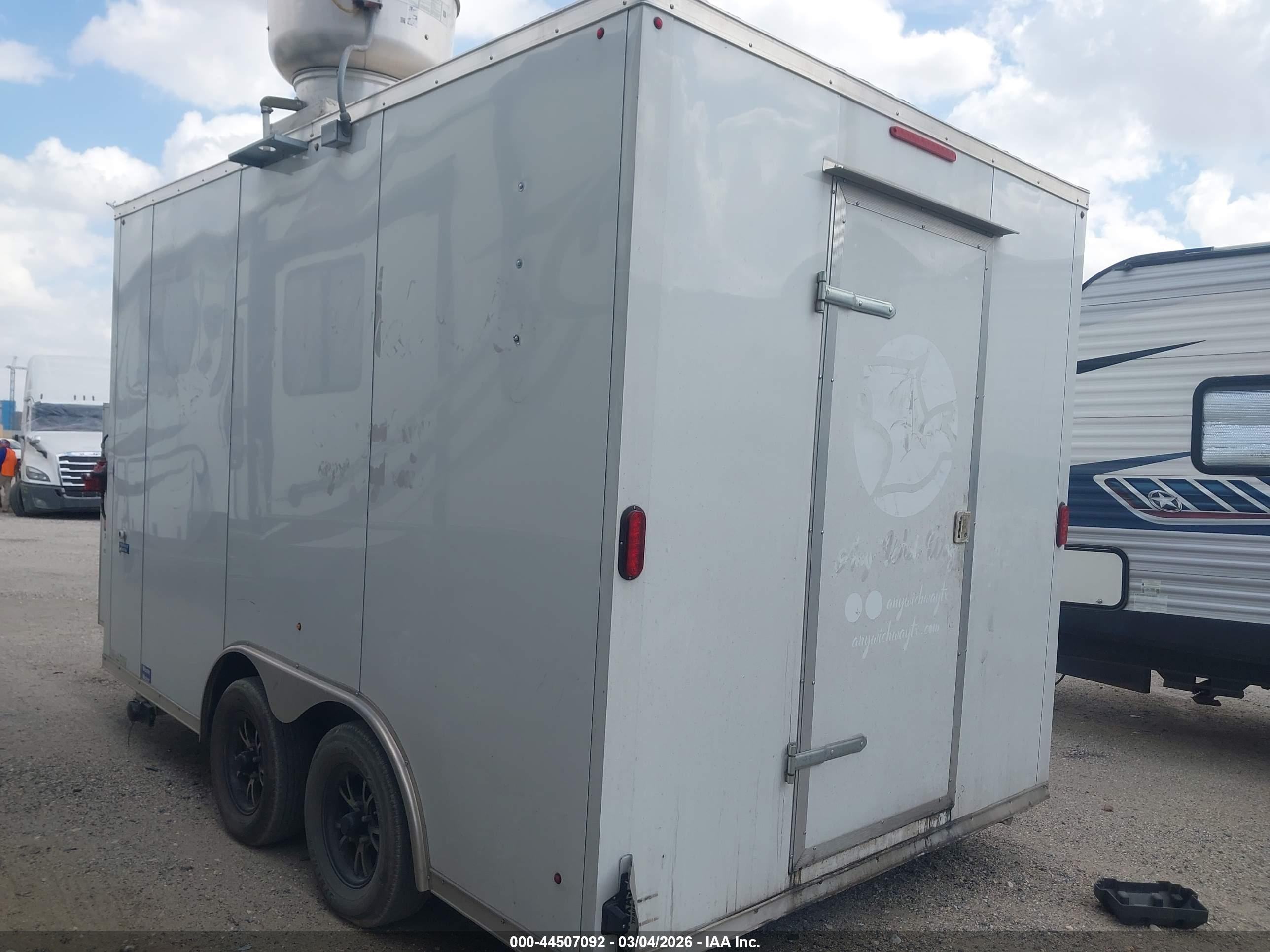 TRAILER TKB image 3