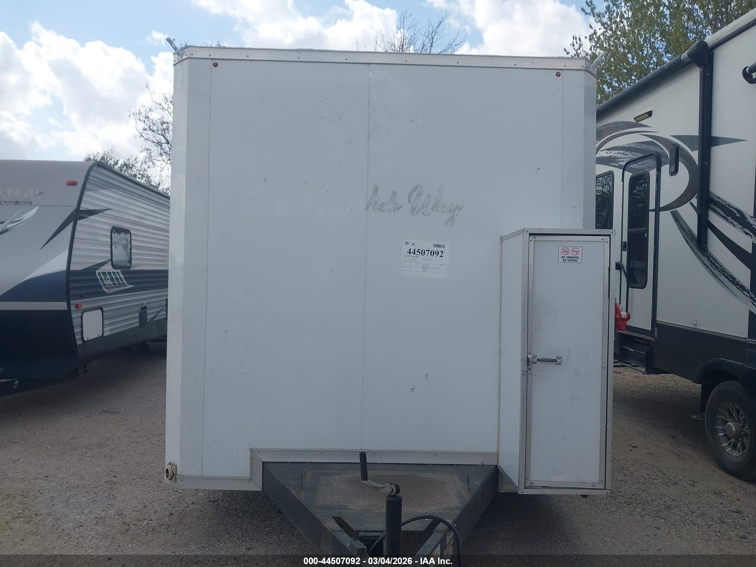 TRAILER TKB image 6