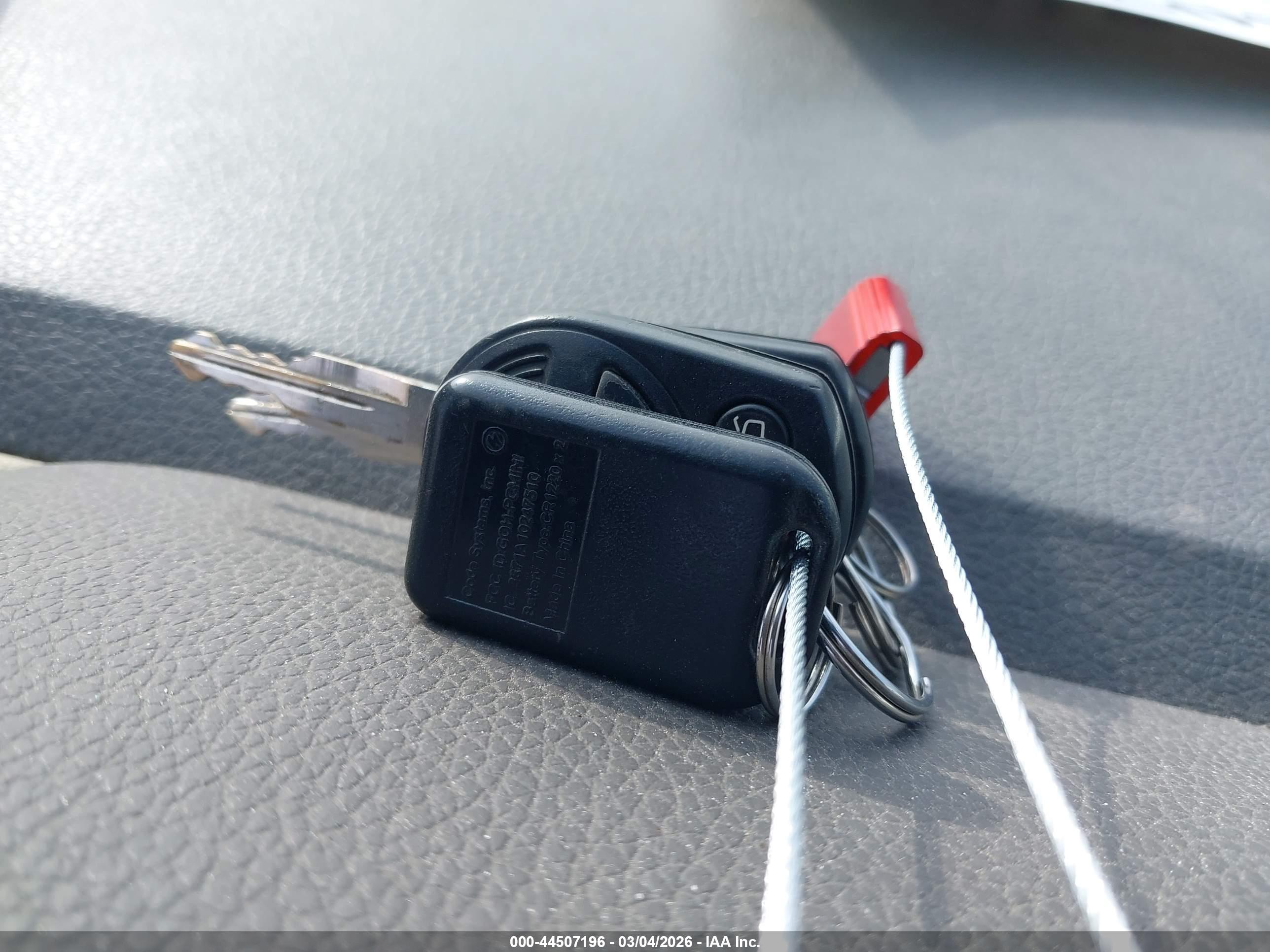 LINCOLN MKX image 11