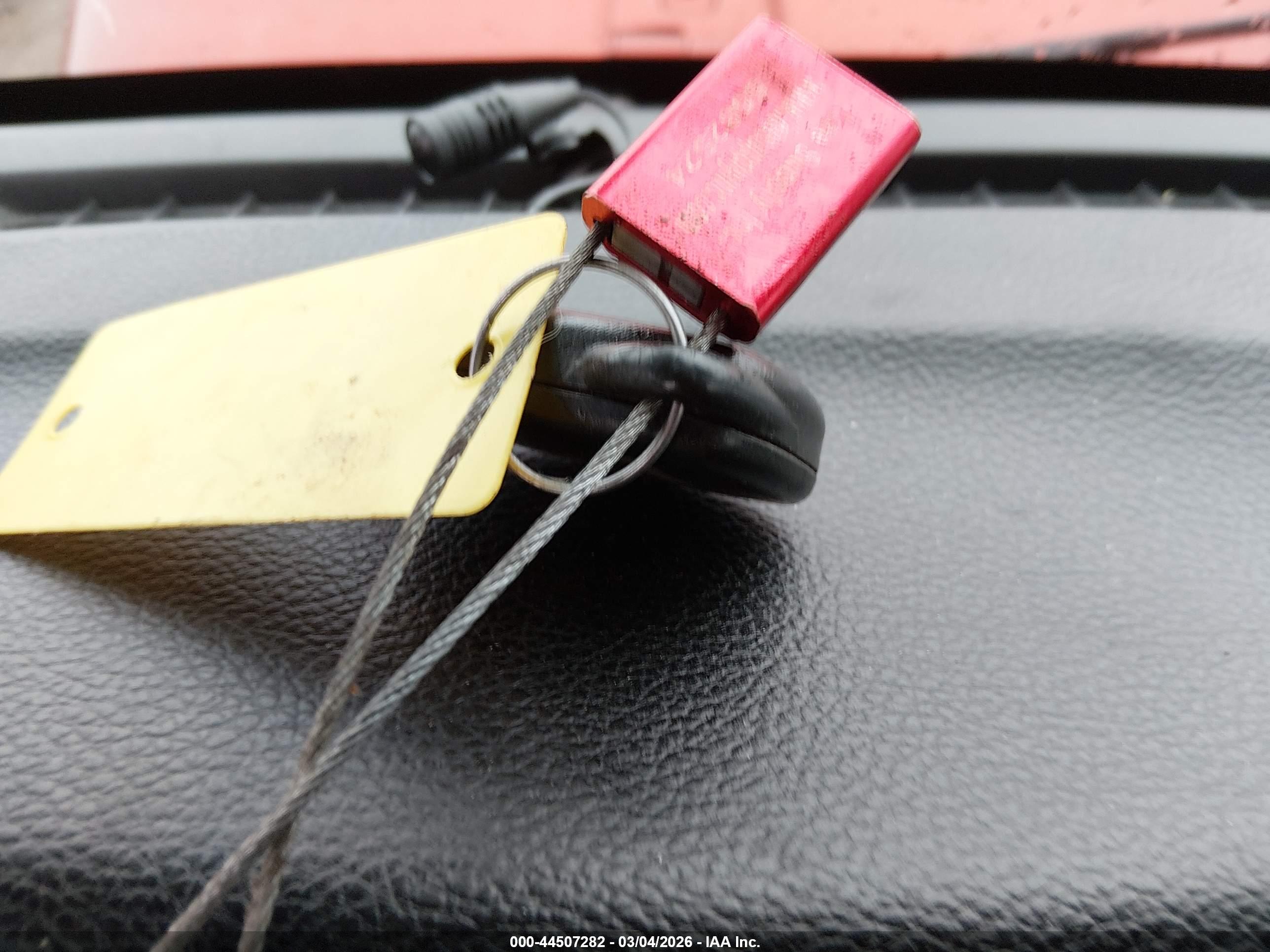 JEEP WRANGLER image 11
