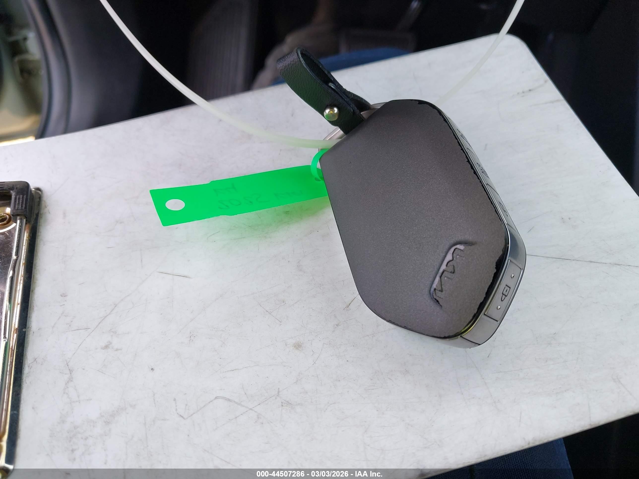 KIA K4 image 11