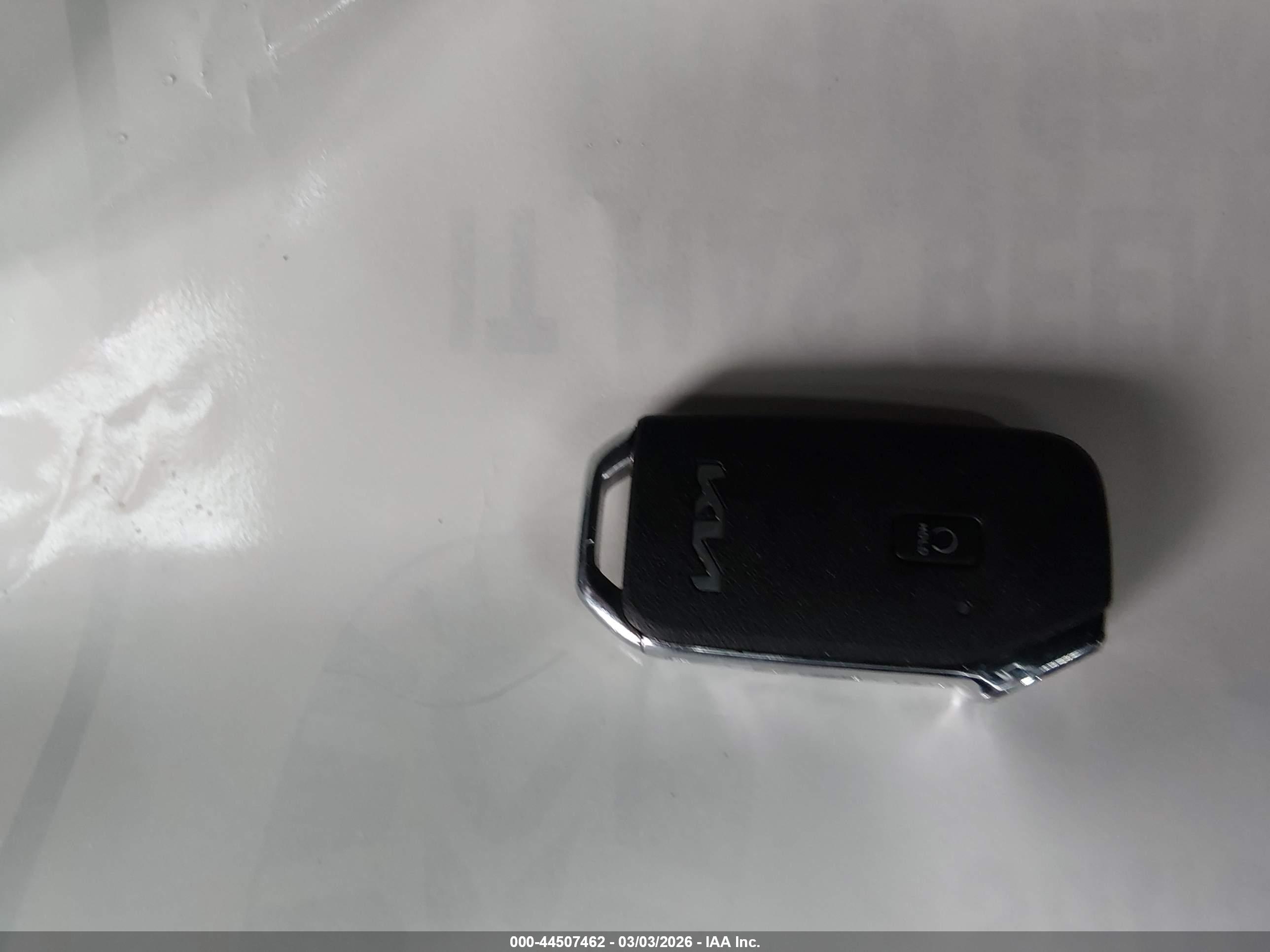 KIA SELTOS image 11