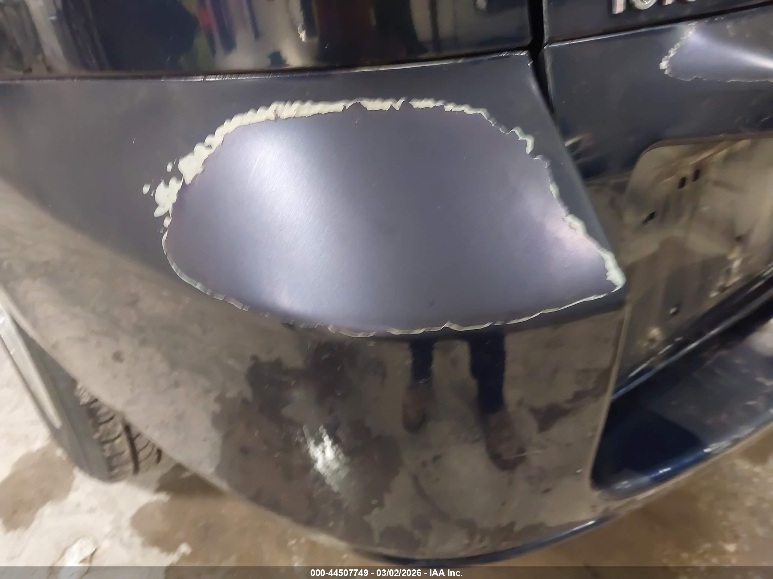 TOYOTA RAV4 image 6