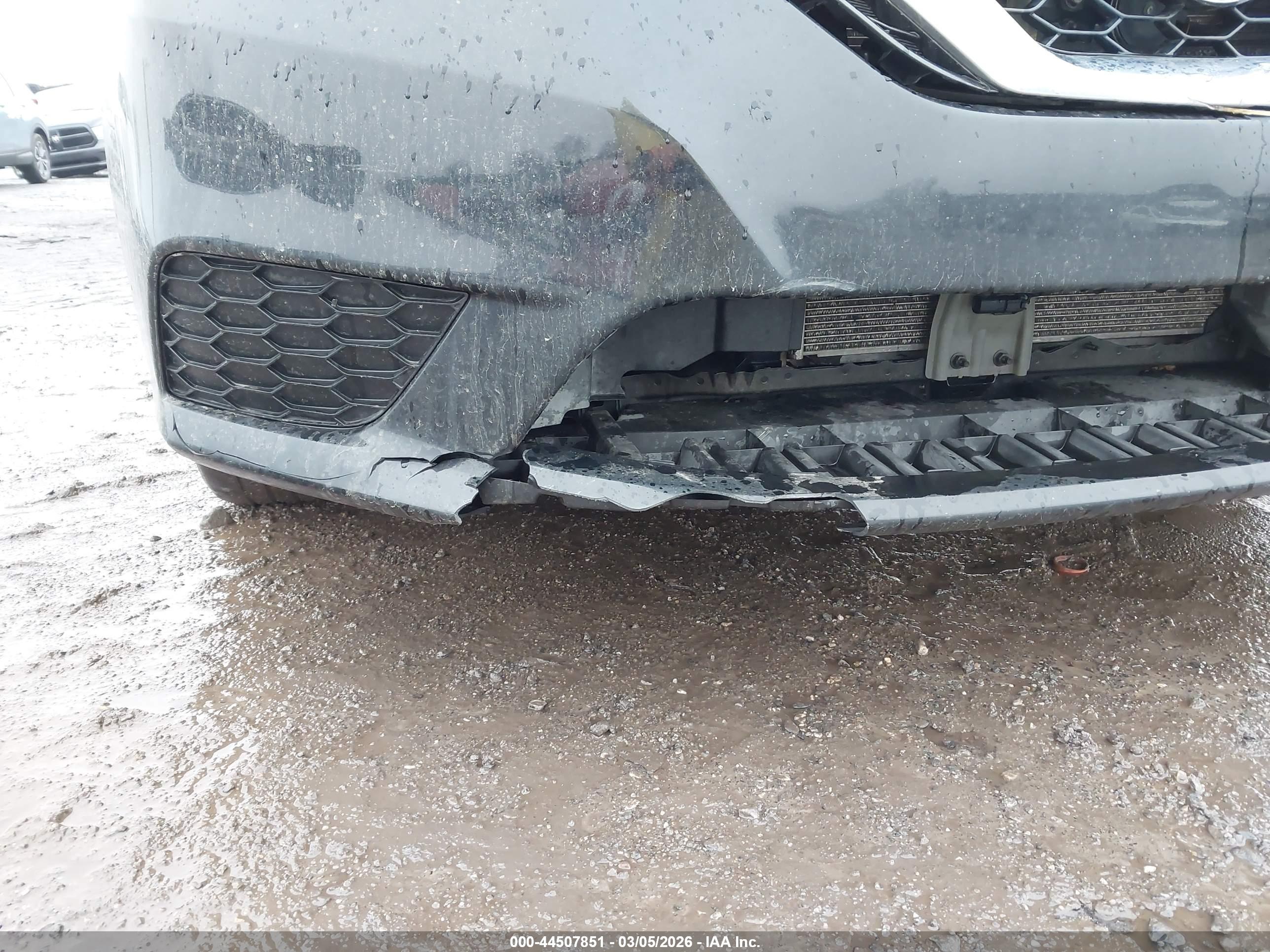 NISSAN SENTRA image 6