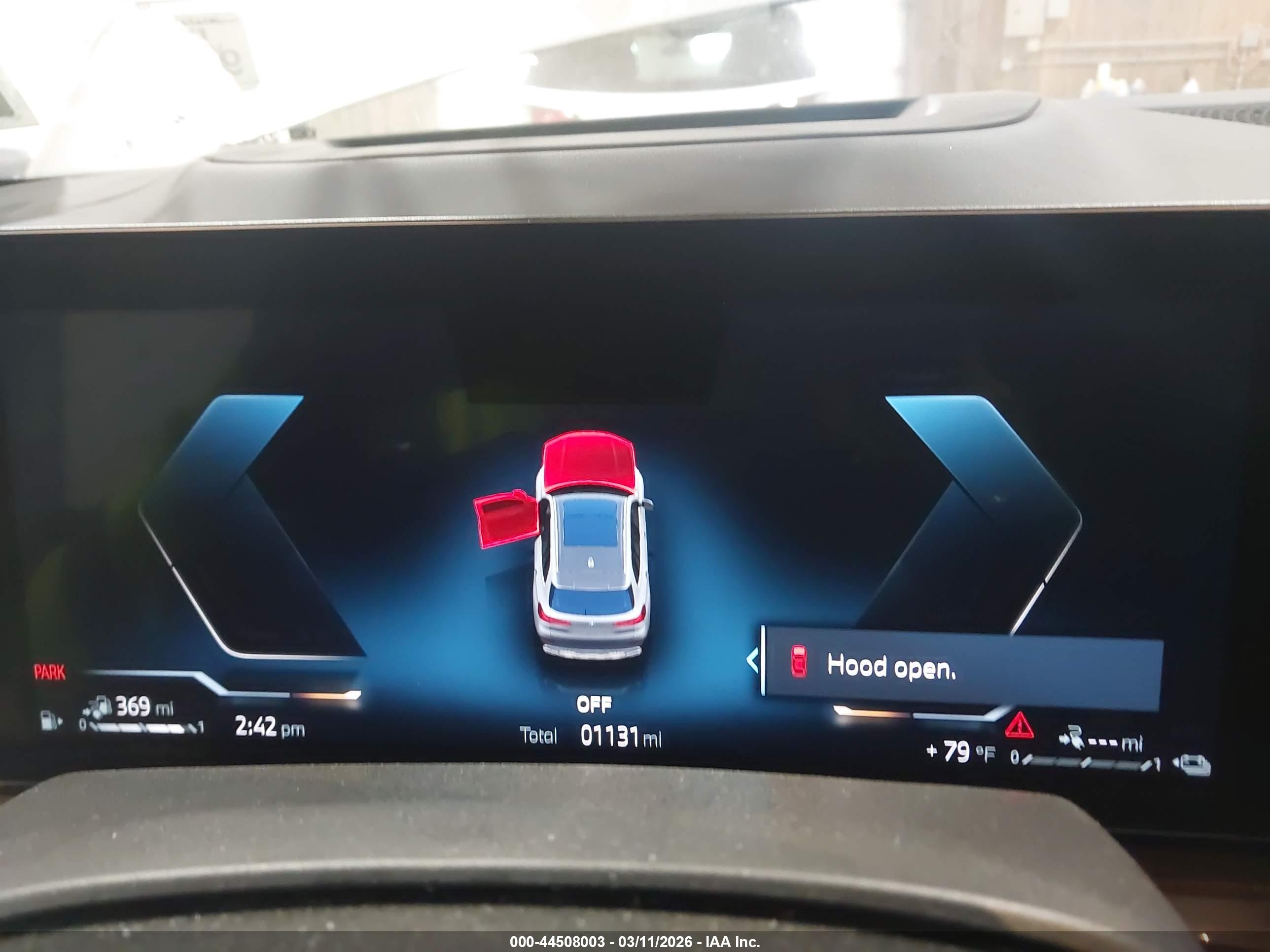 BMW X5 image 7