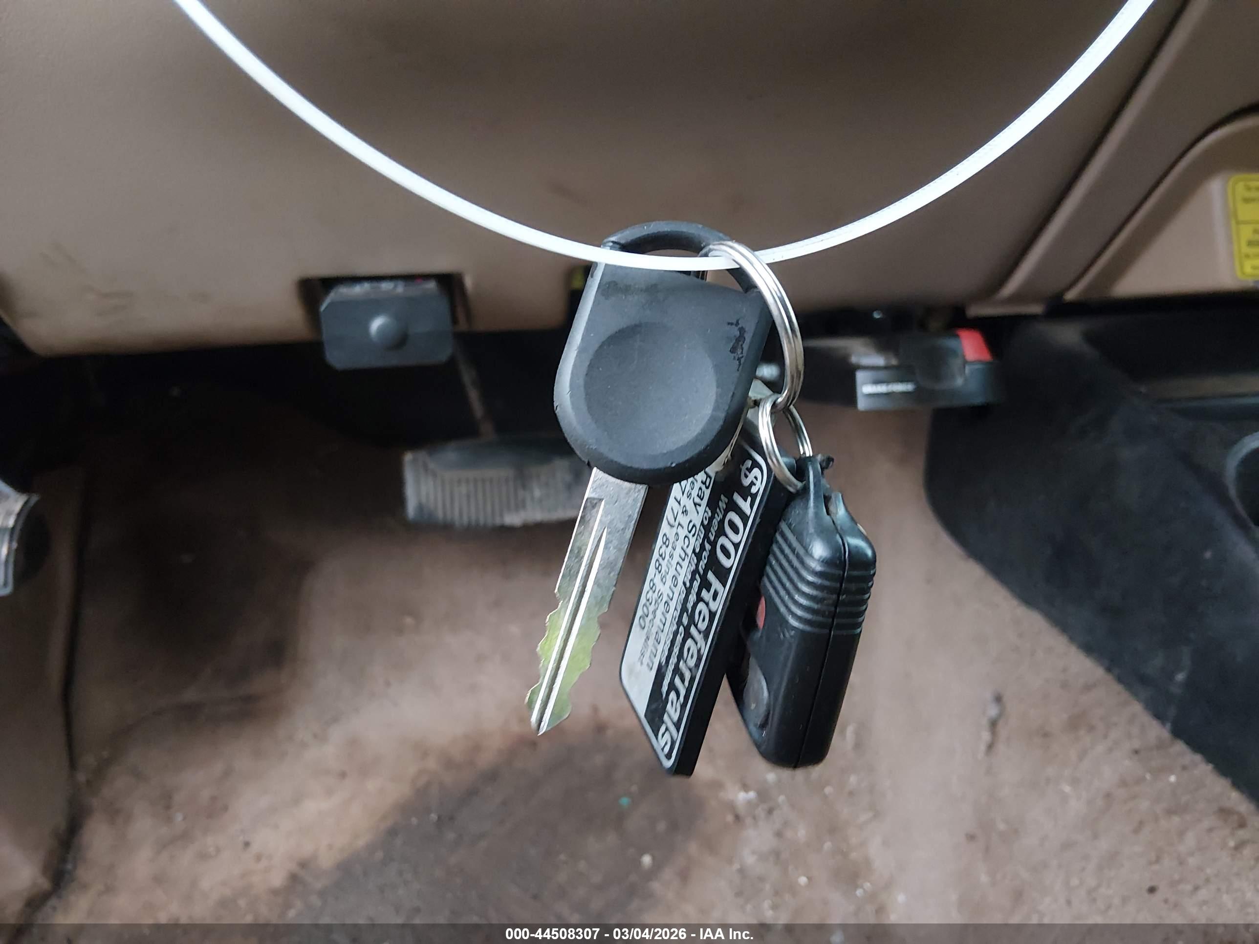 FORD RANGER image 11