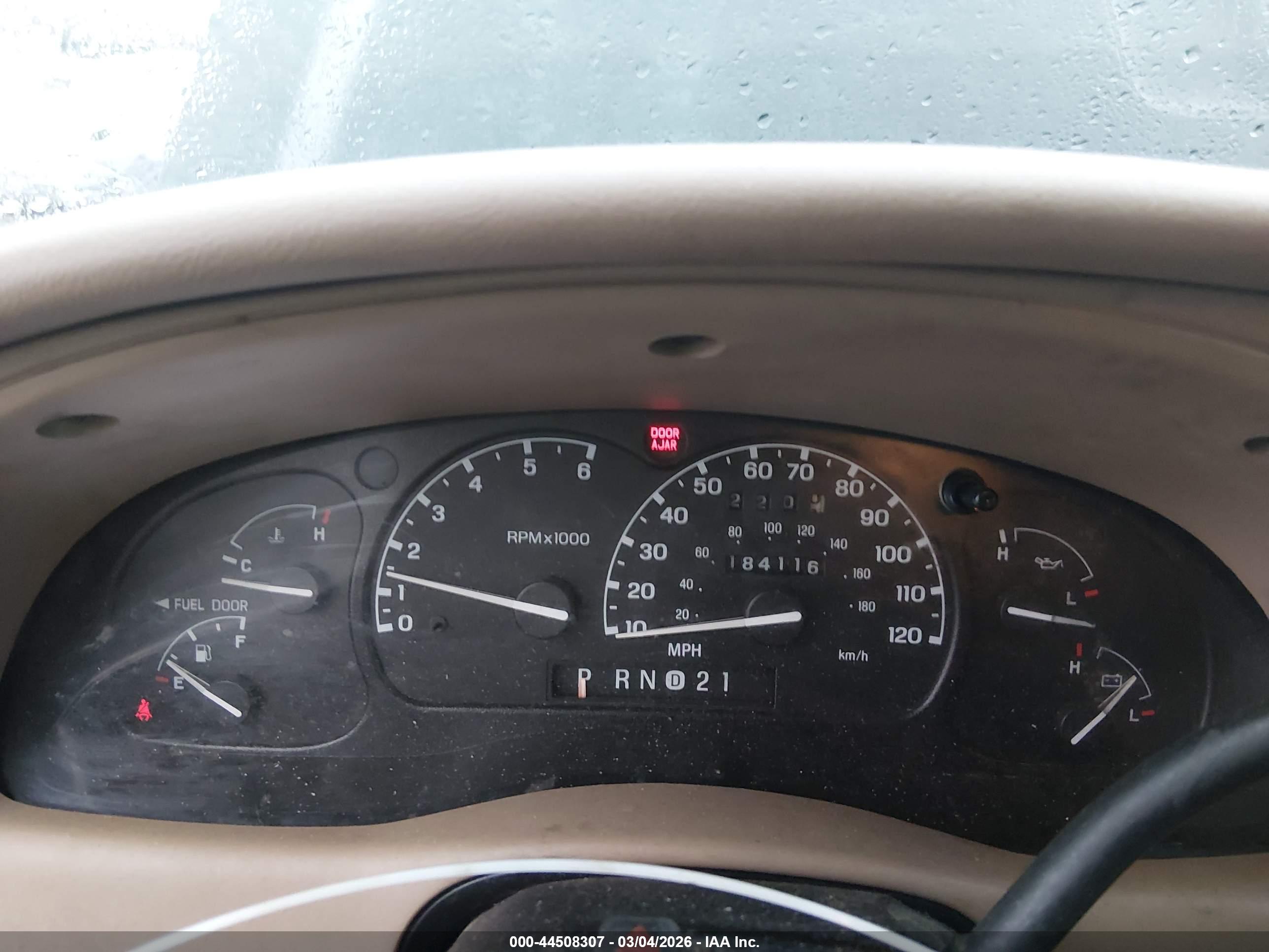 FORD RANGER image 7