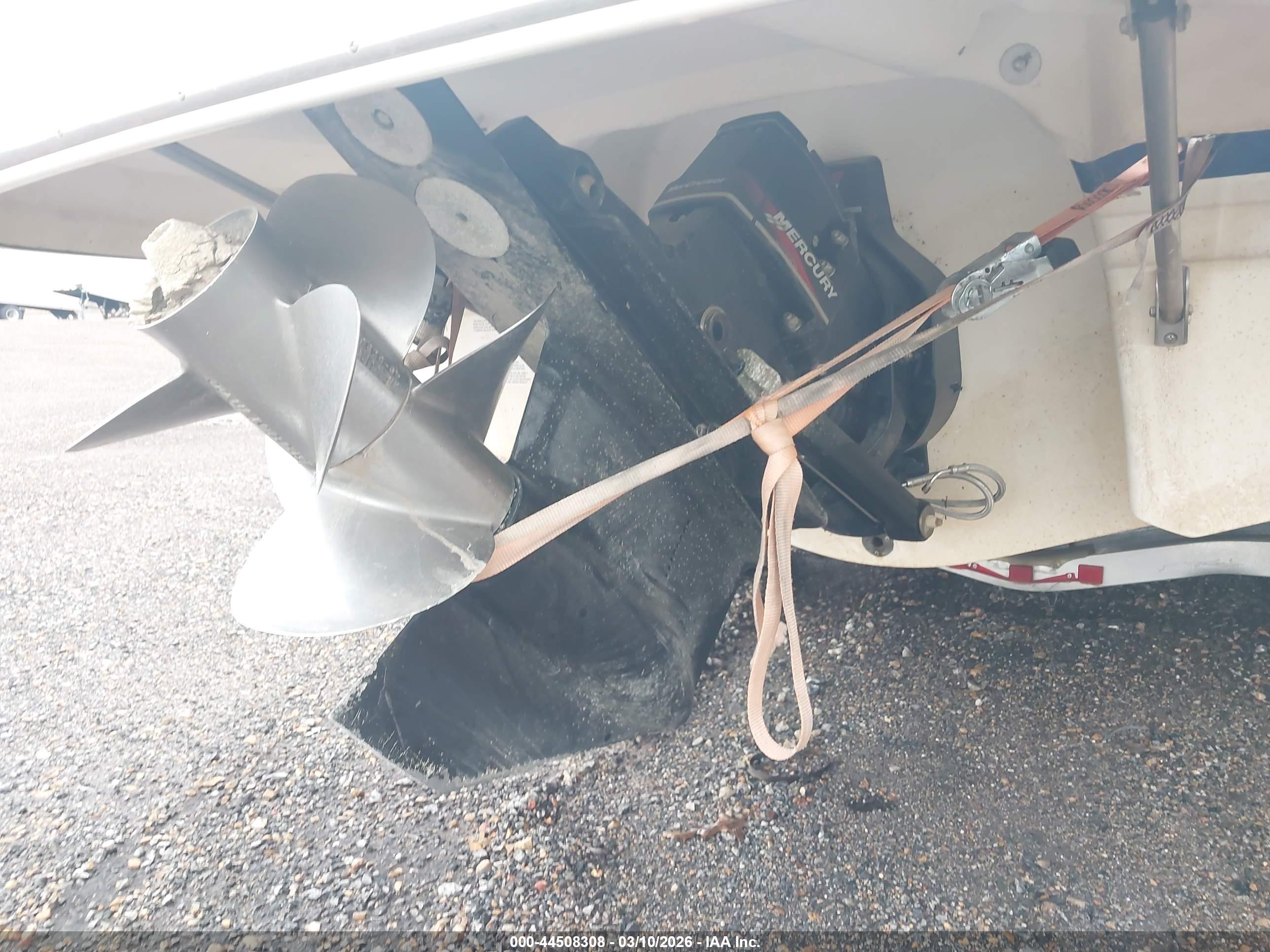 CHAPARRAL SUNESTA image 10
