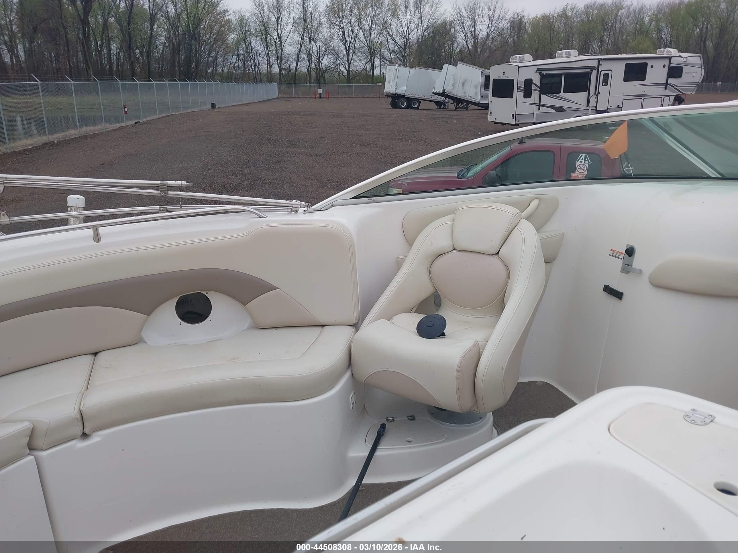 CHAPARRAL SUNESTA image 5