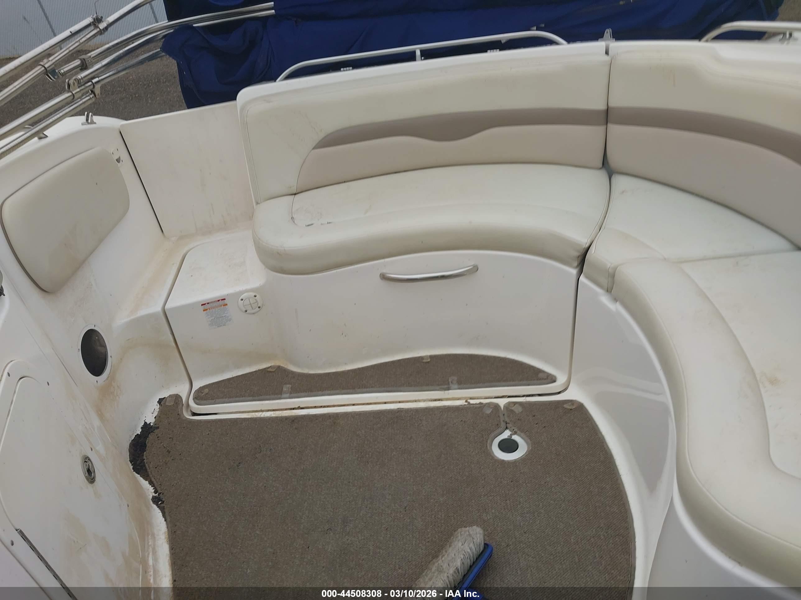 CHAPARRAL SUNESTA image 8