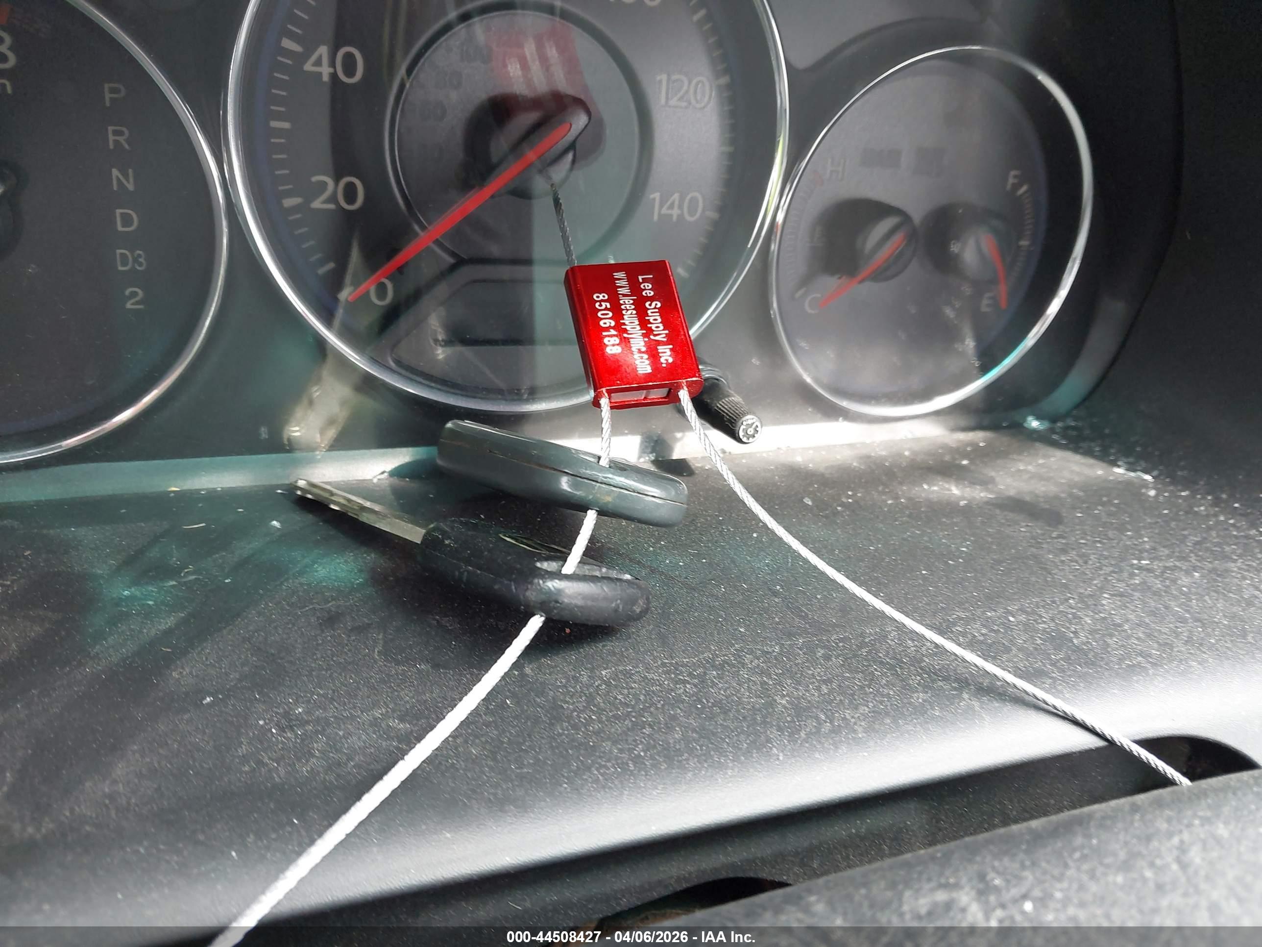 HONDA CIVIC image 11