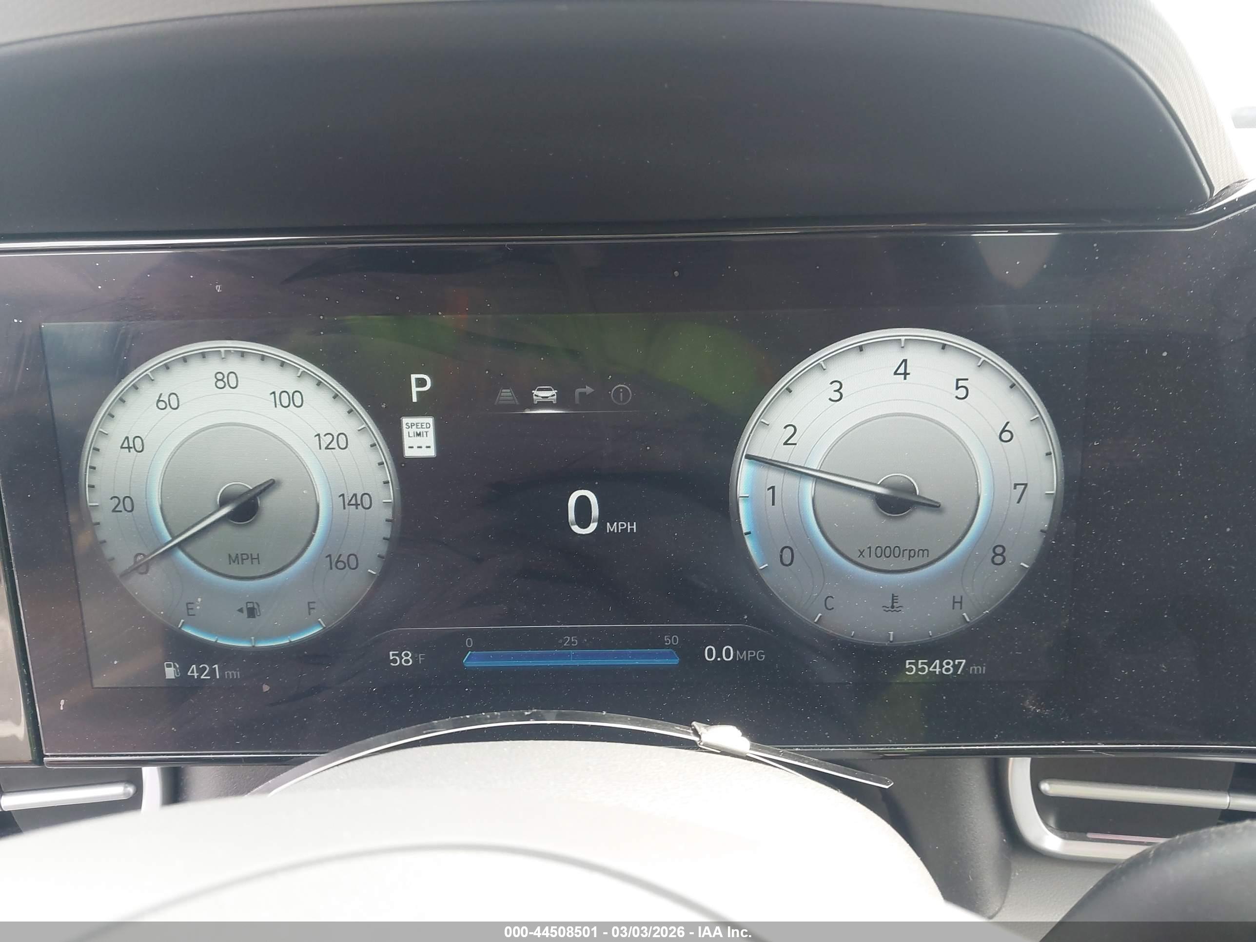HYUNDAI ELANTRA image 7