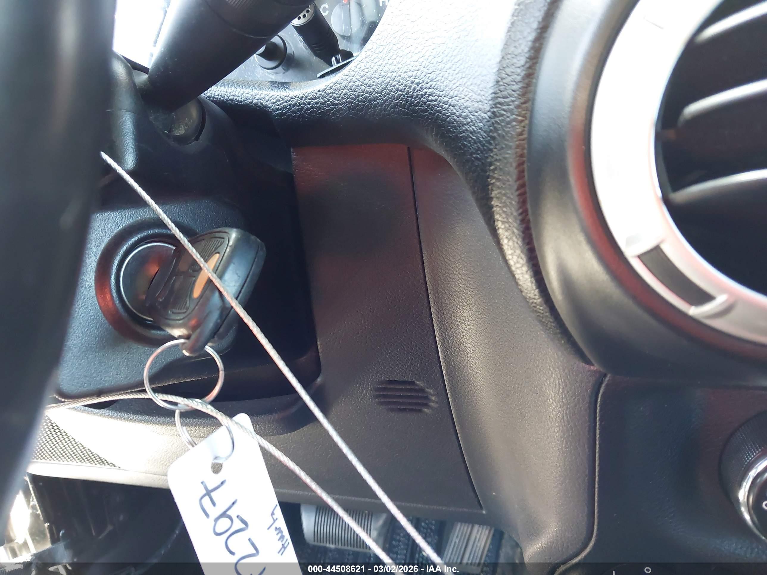 JEEP WRANGLER image 11