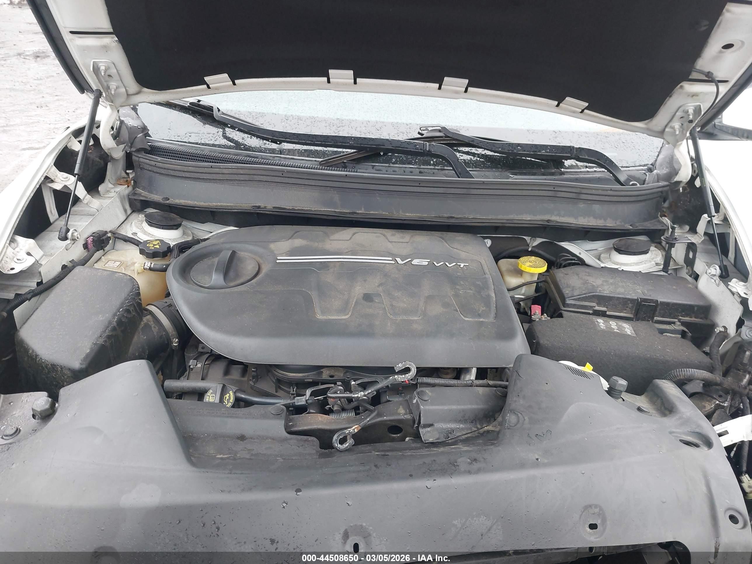 JEEP CHEROKEE image 10
