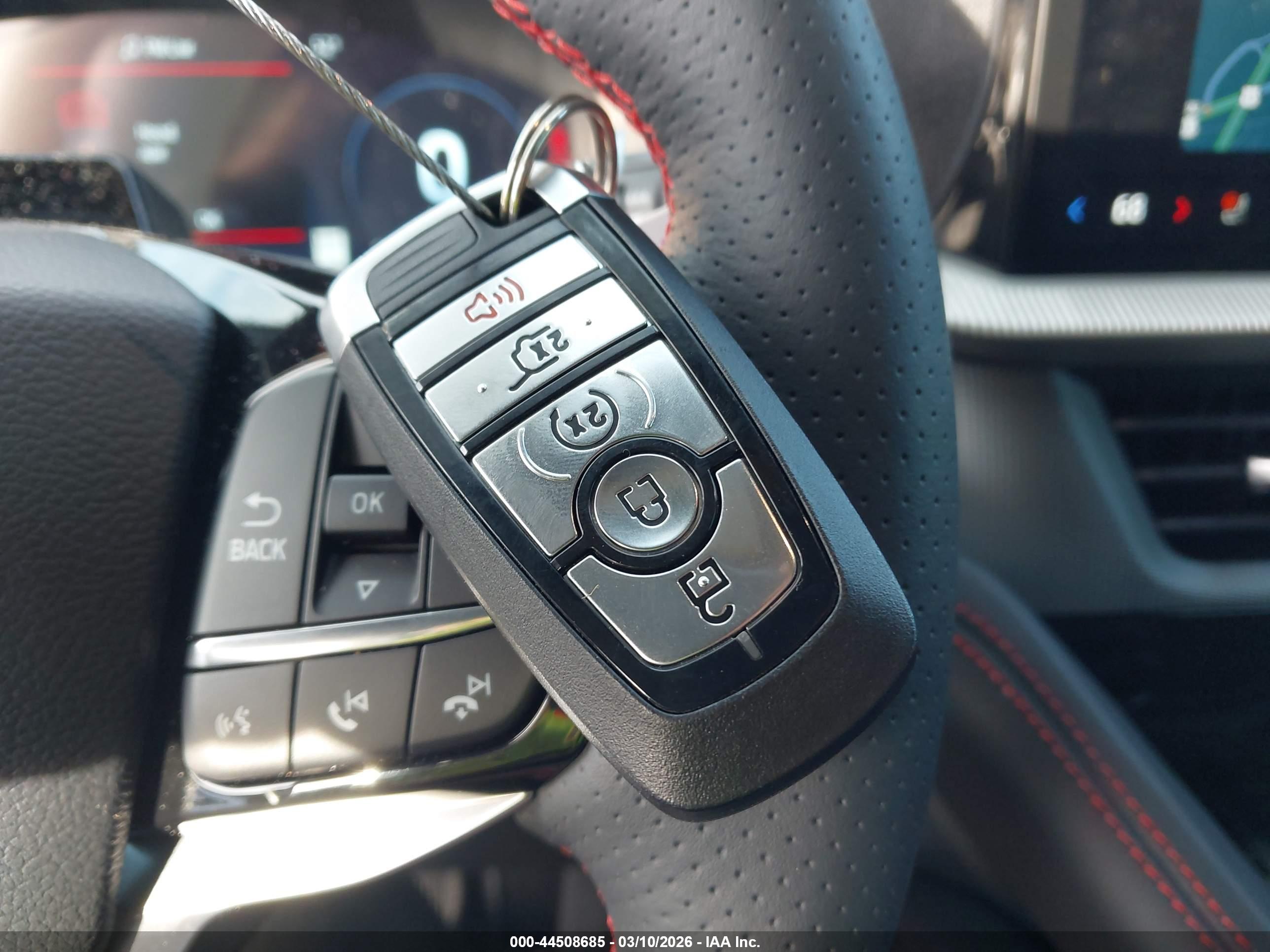 FORD EXPLORER image 11