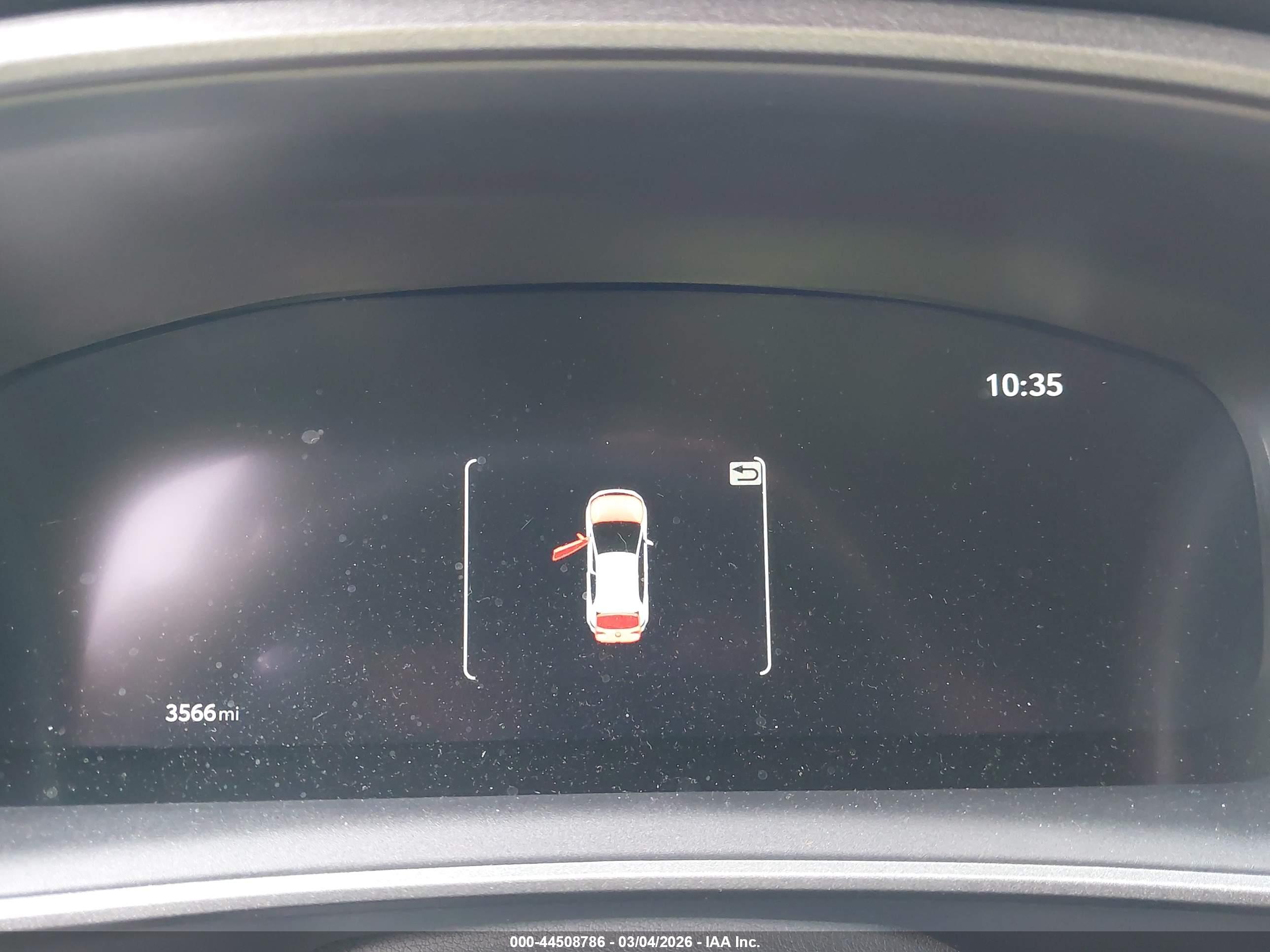 TOYOTA GR image 7