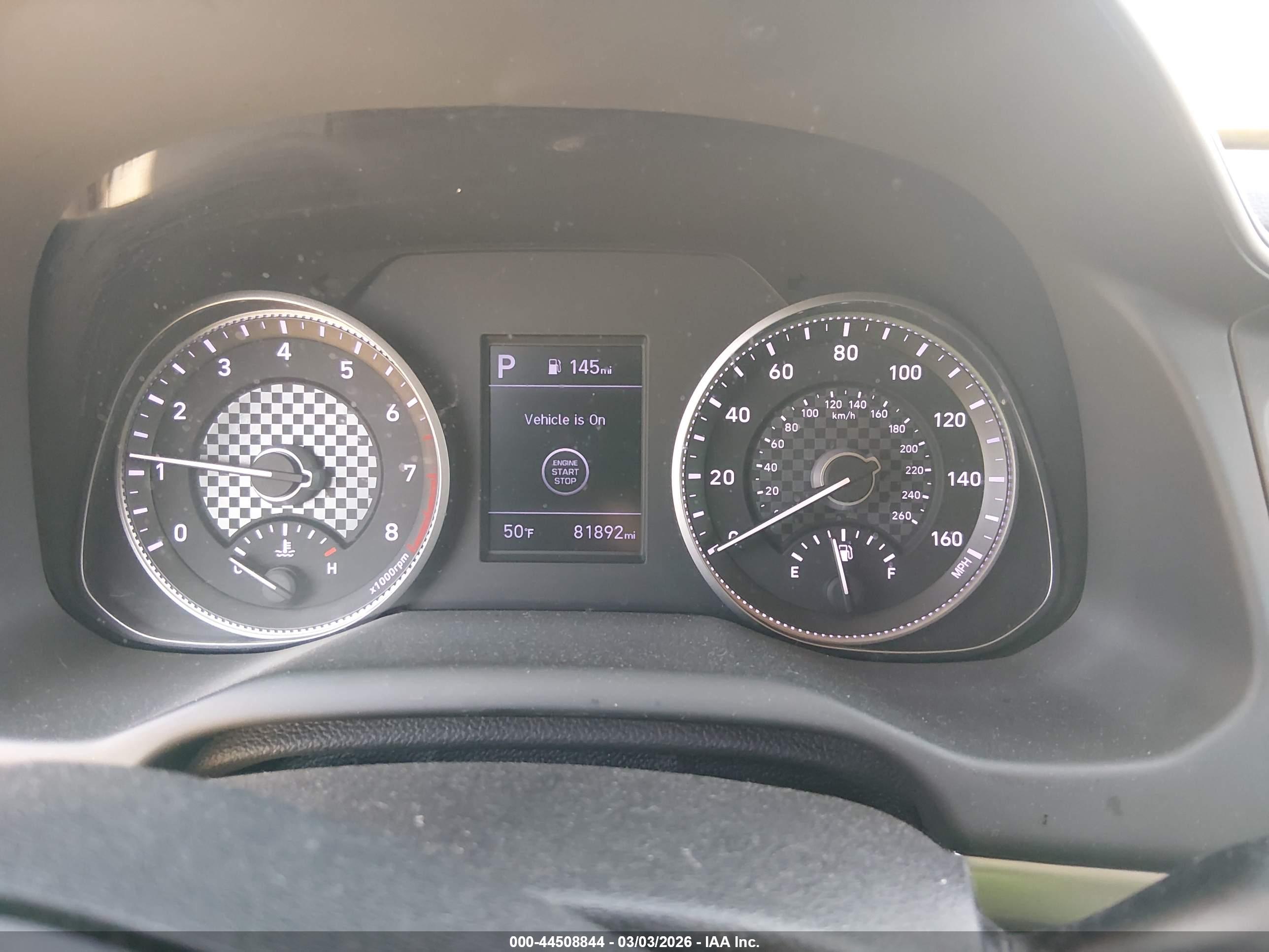 HYUNDAI ELANTRA image 7