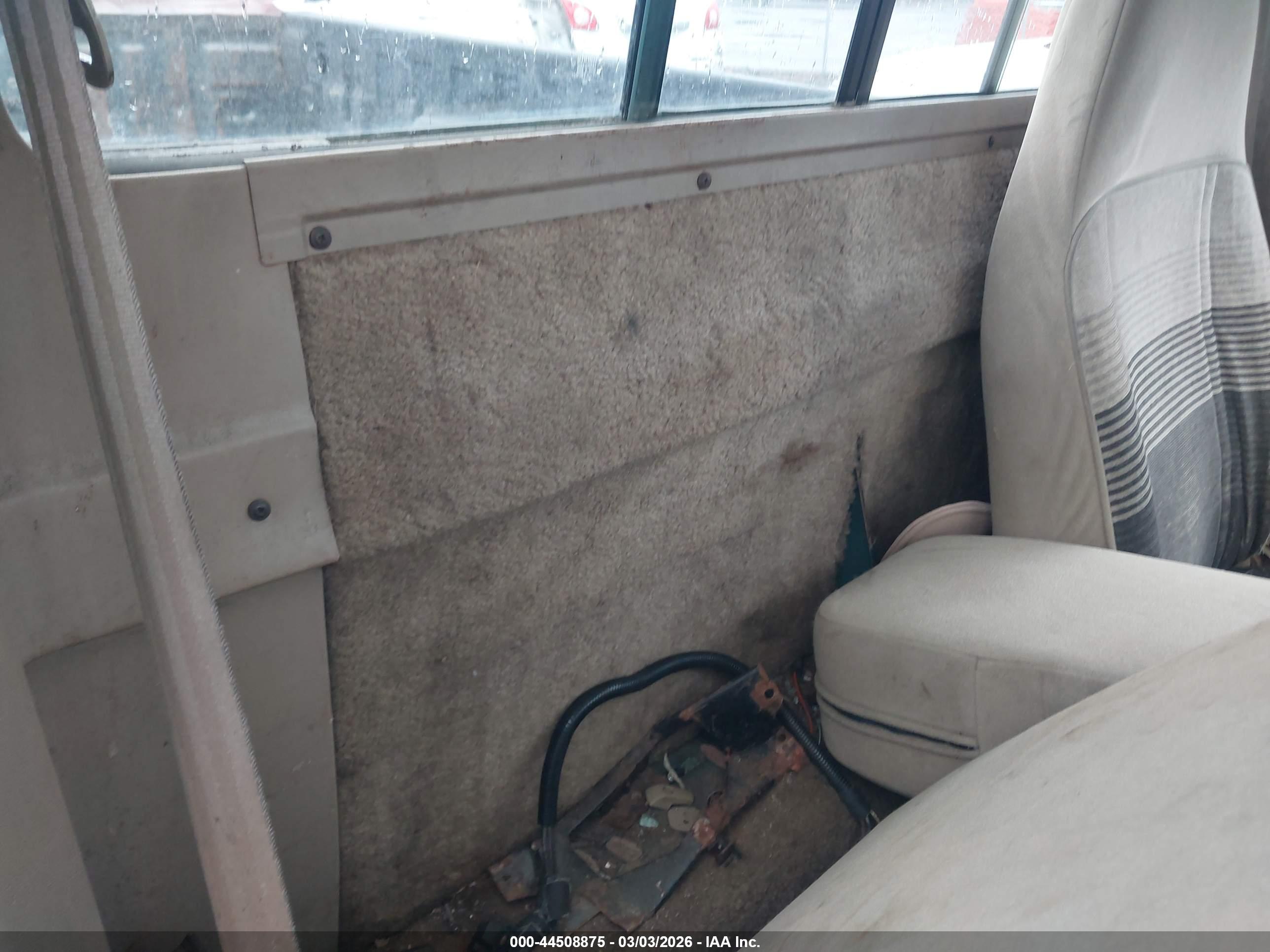 FORD RANGER image 8