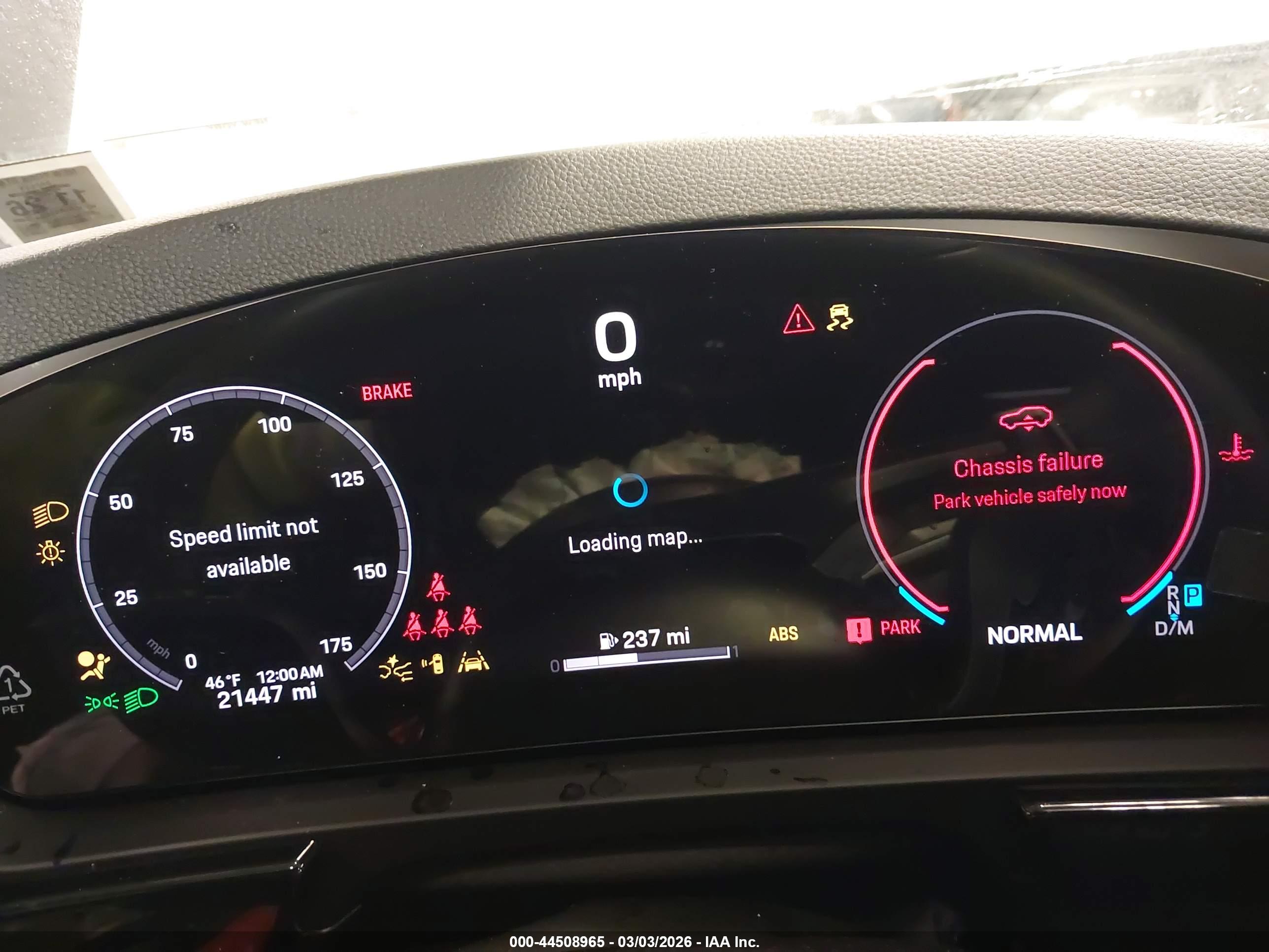 PORSCHE CAYENNE image 7