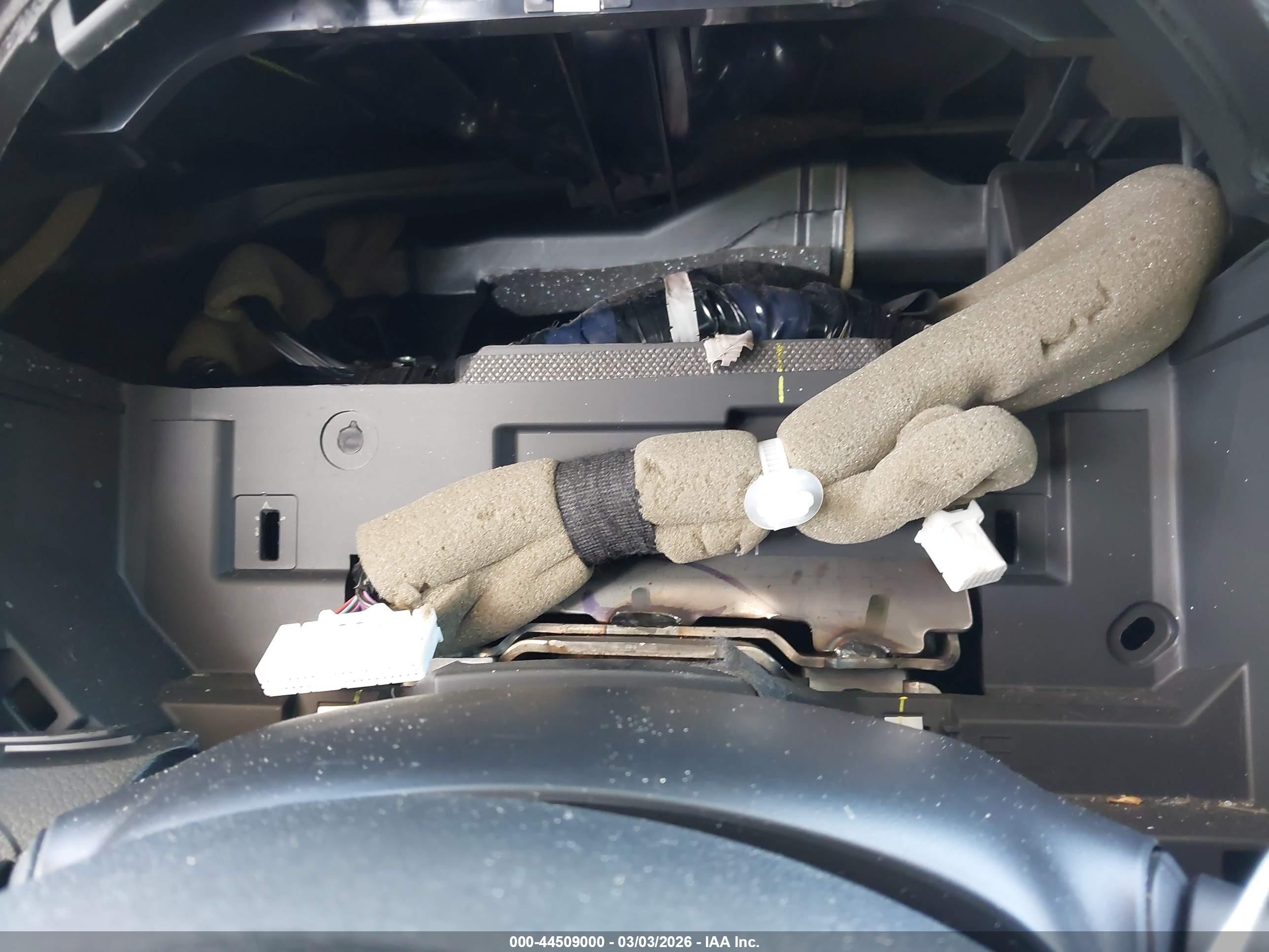 NISSAN SENTRA image 7