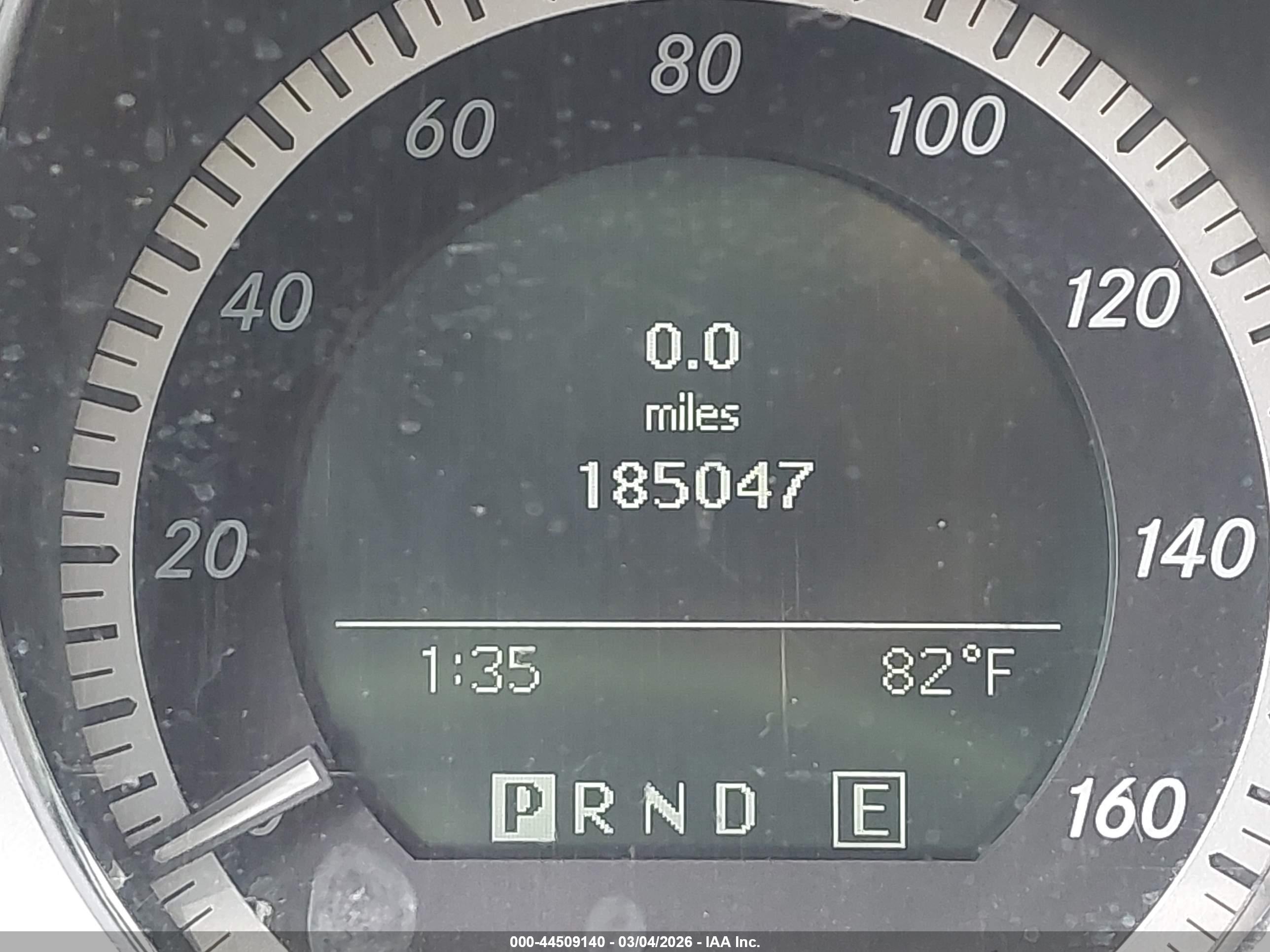 MERCEDES-BENZ C image 7