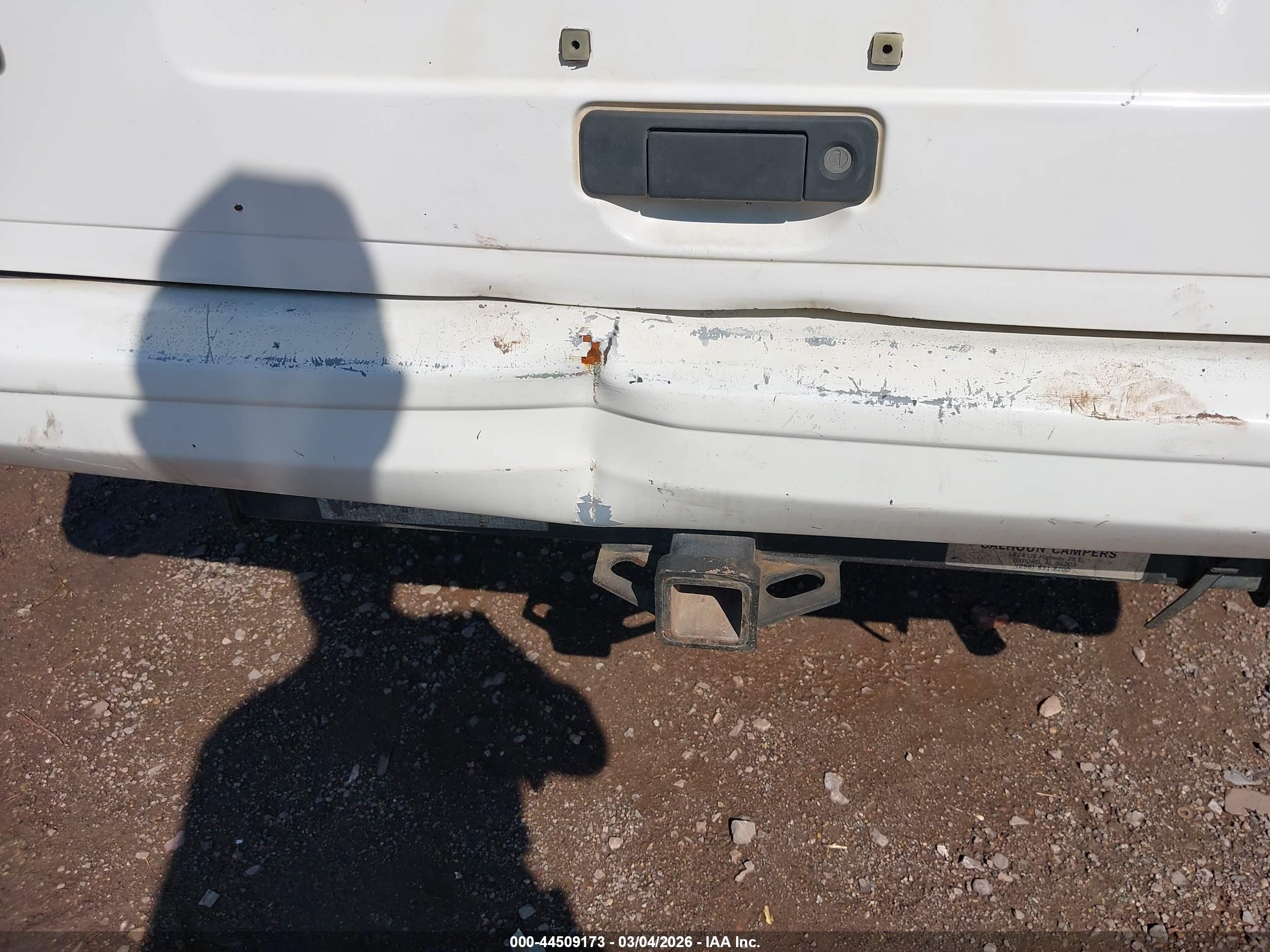 JEEP CHEROKEE image 6
