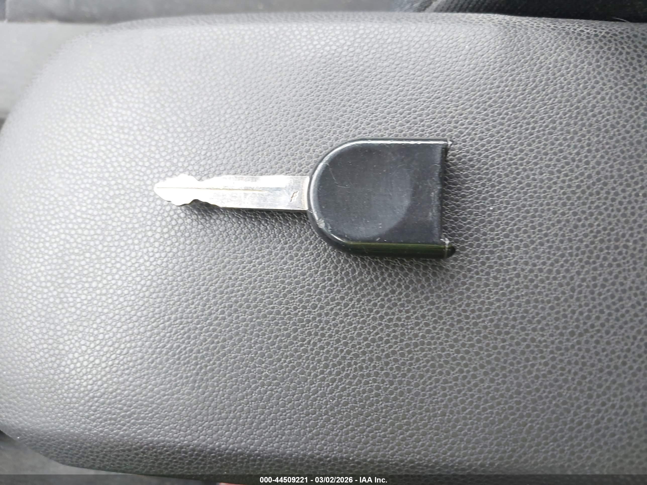 FORD FOCUS image 11