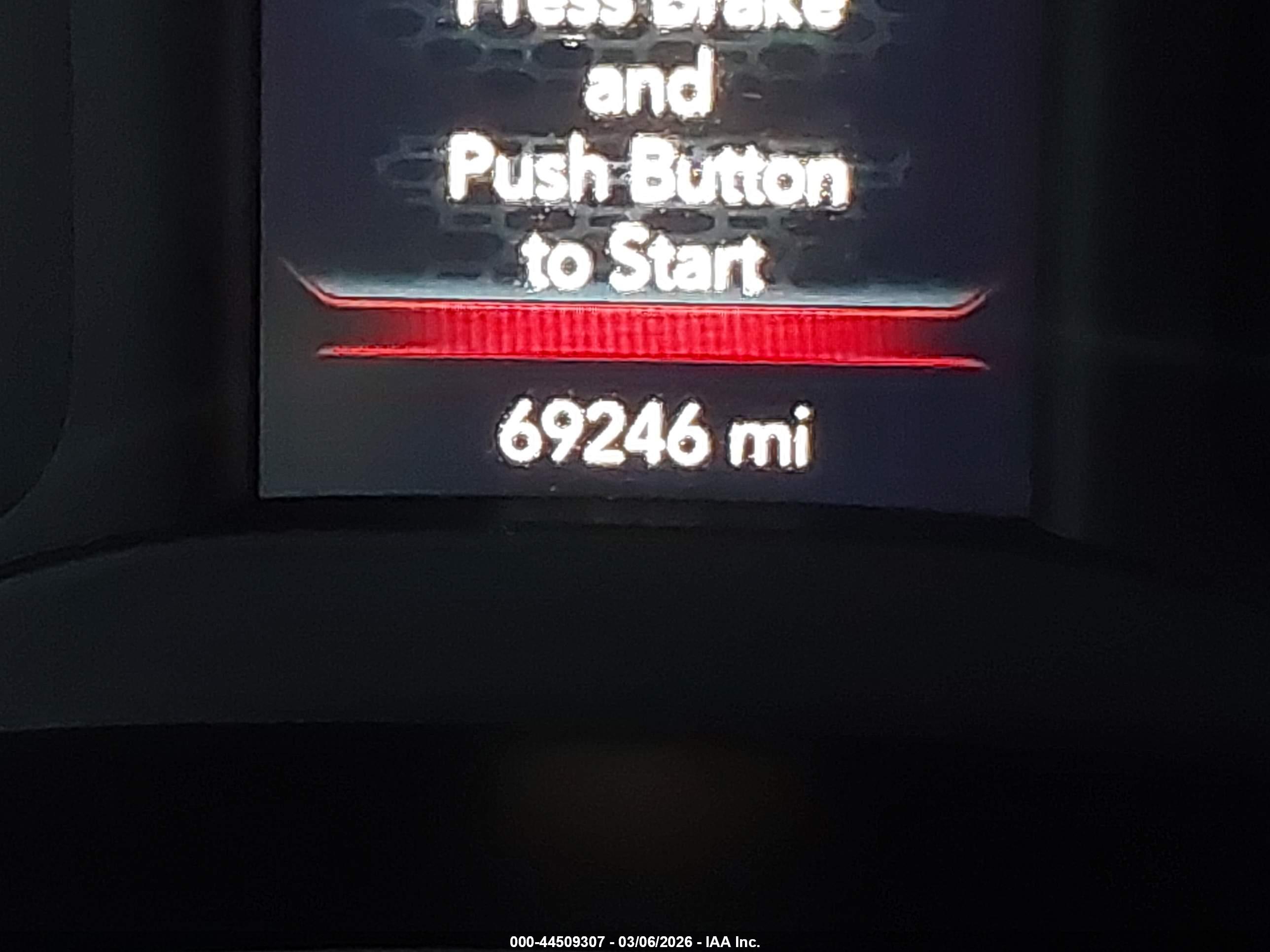 RAM 3500 image 6