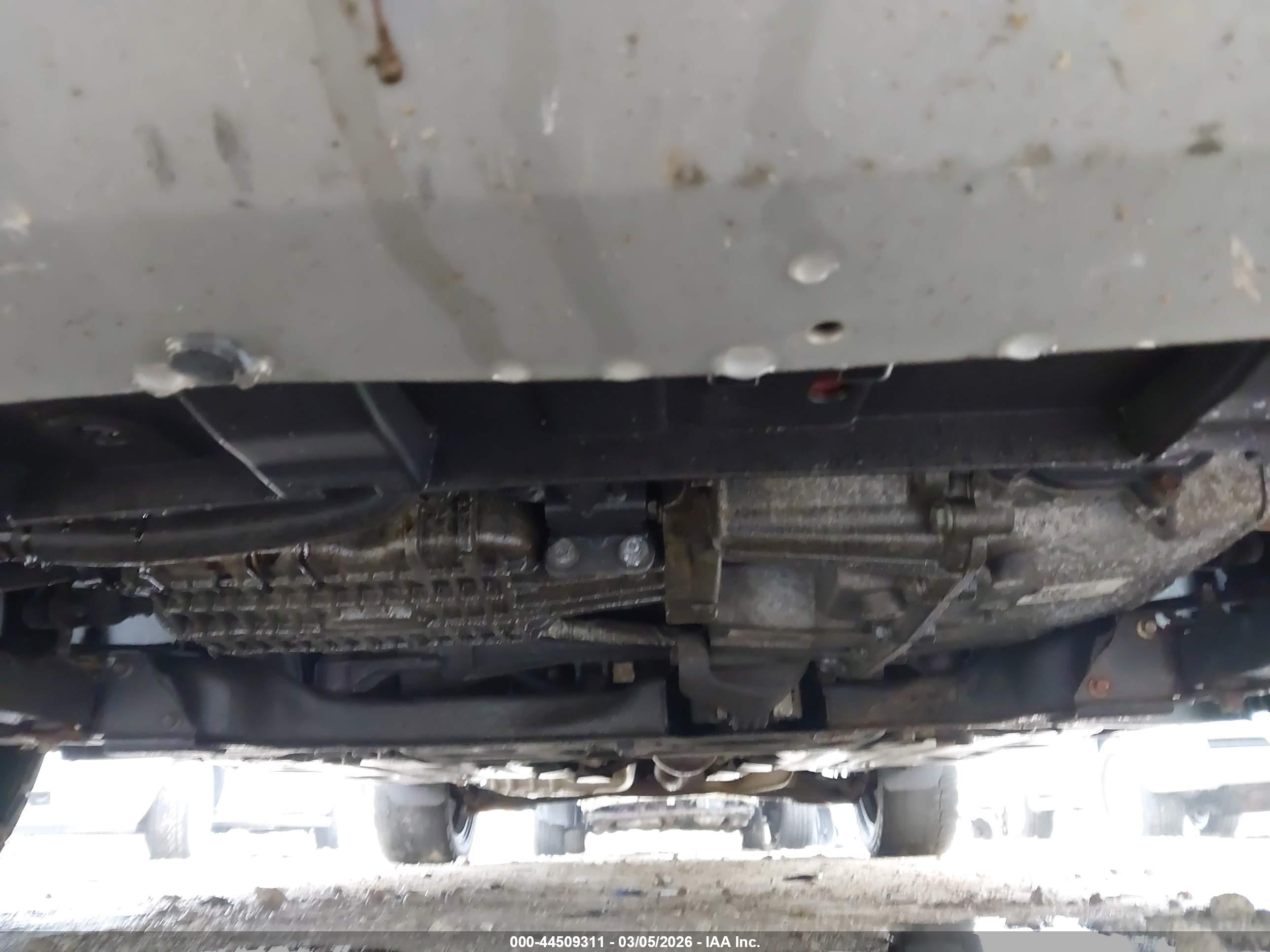 FORD ESCAPE image 6