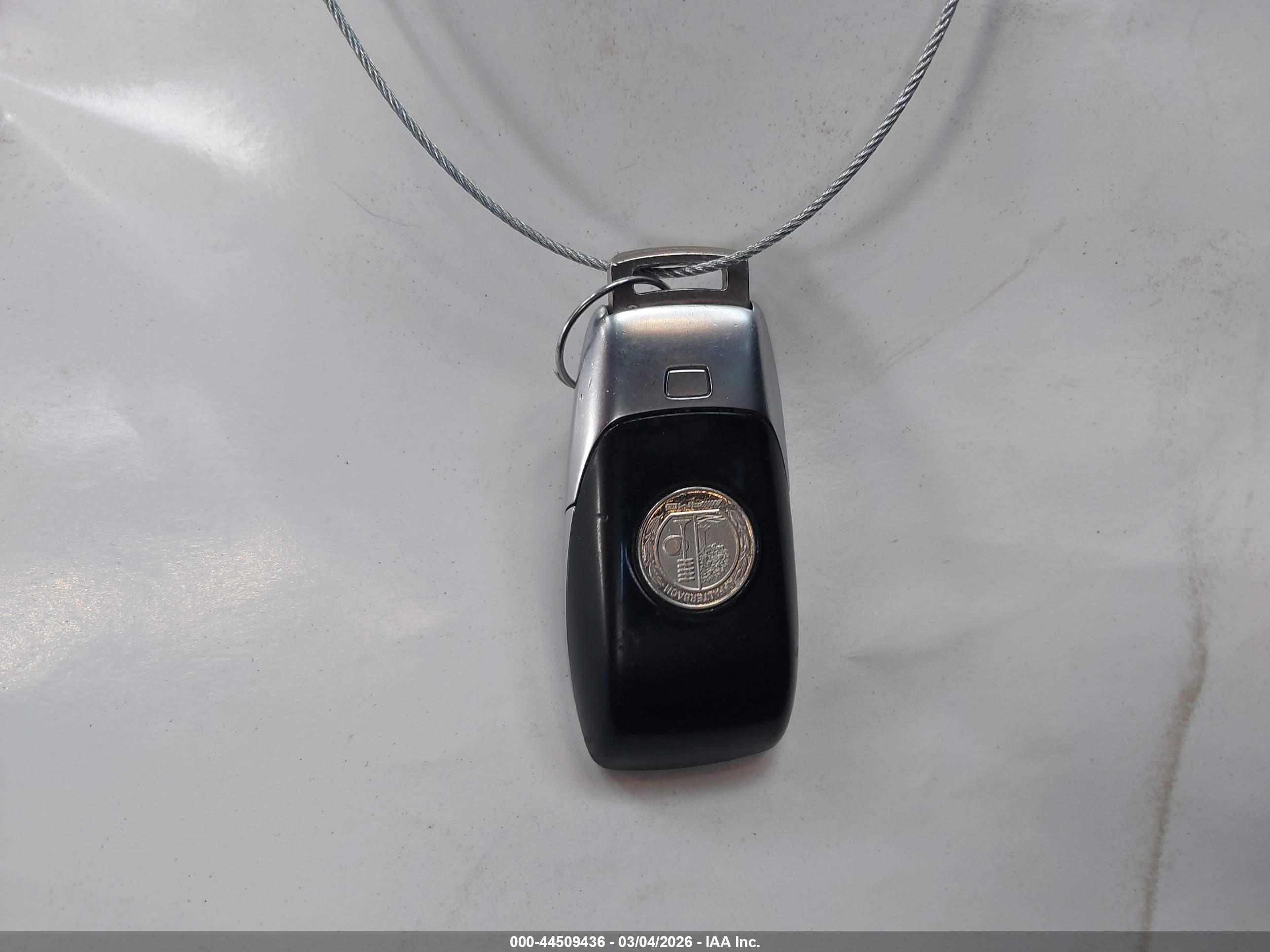 MERCEDES-BENZ AMG image 11