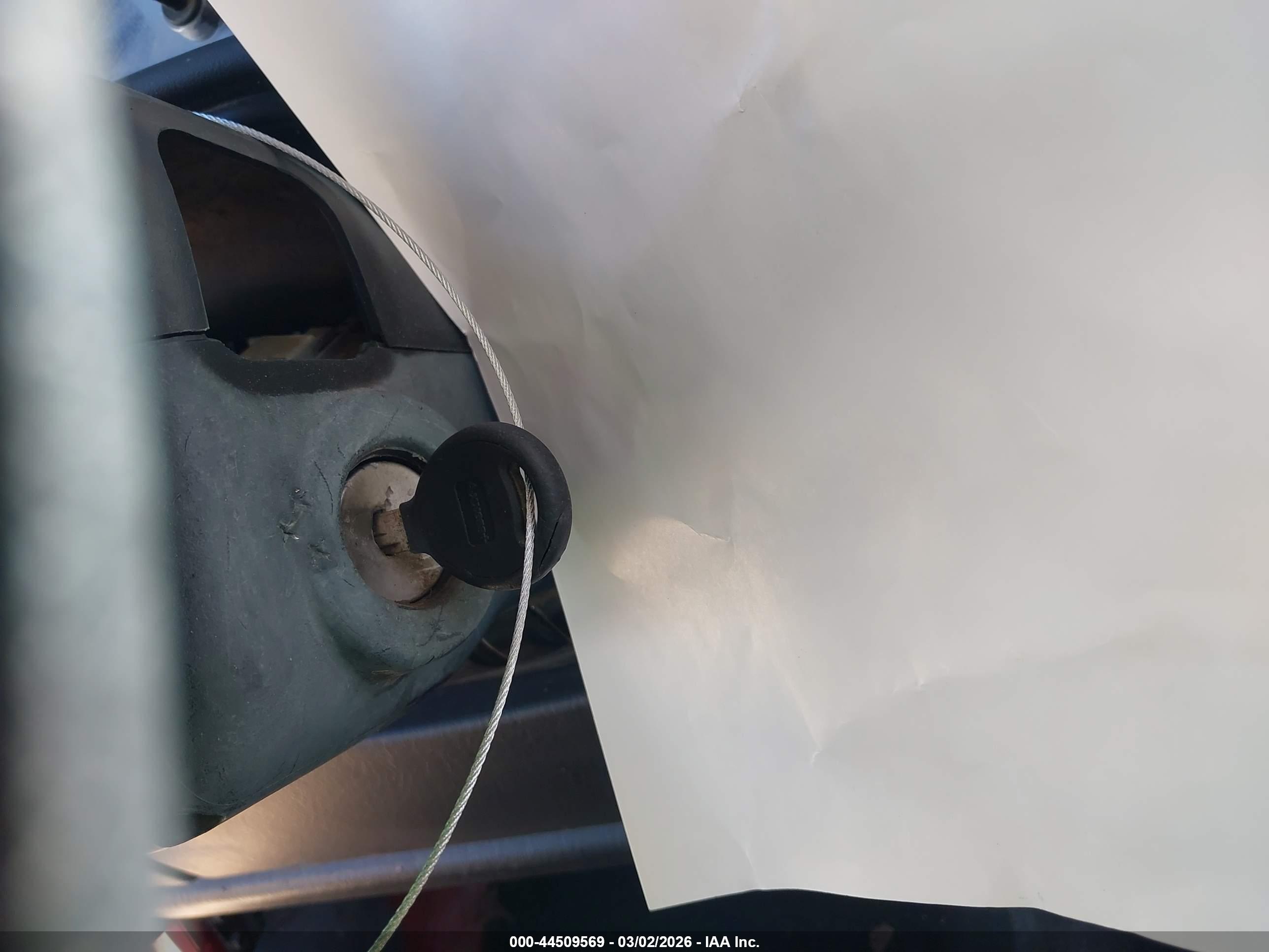 JEEP WRANGLER image 11