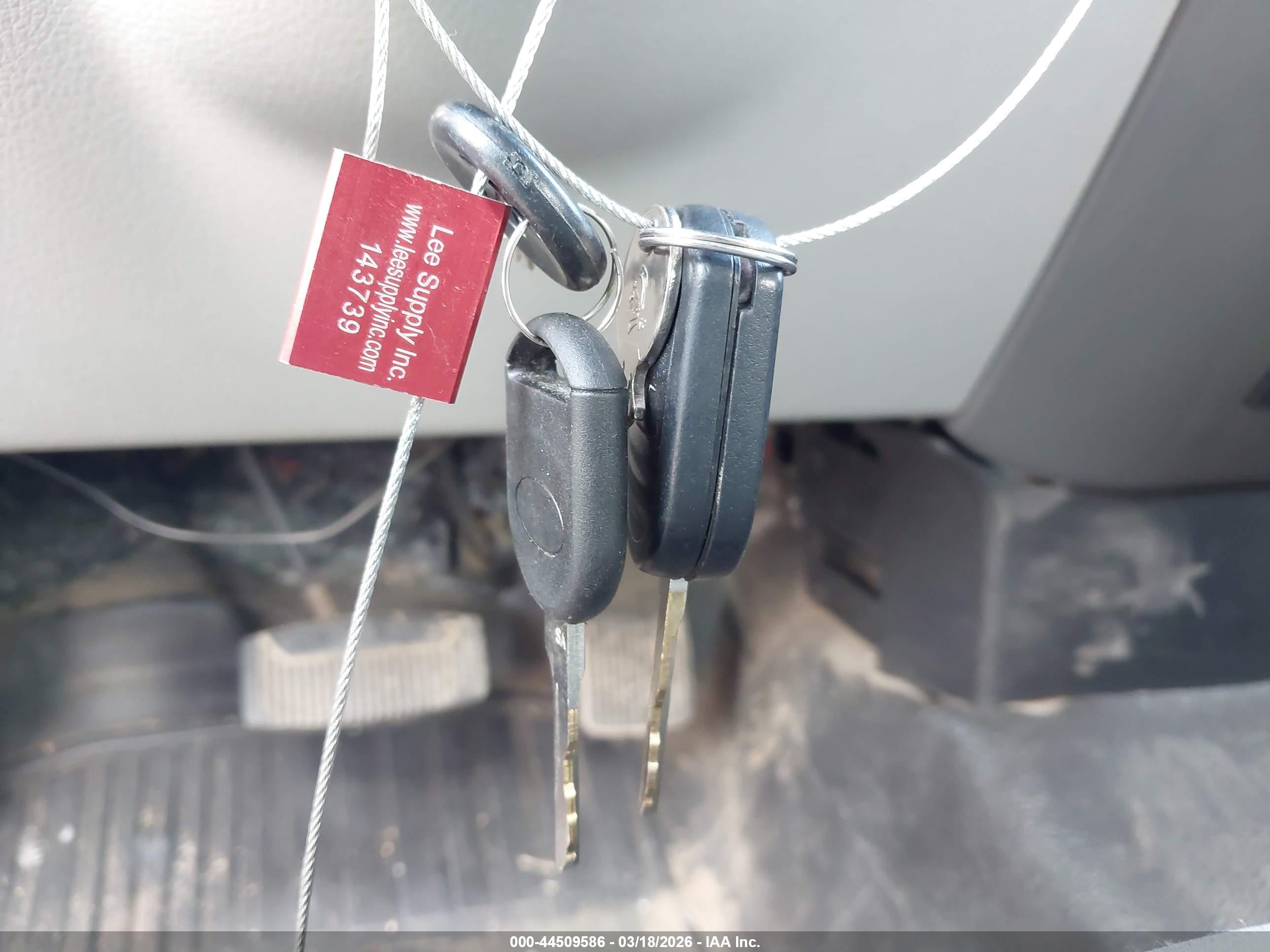 FORD F-150 image 11