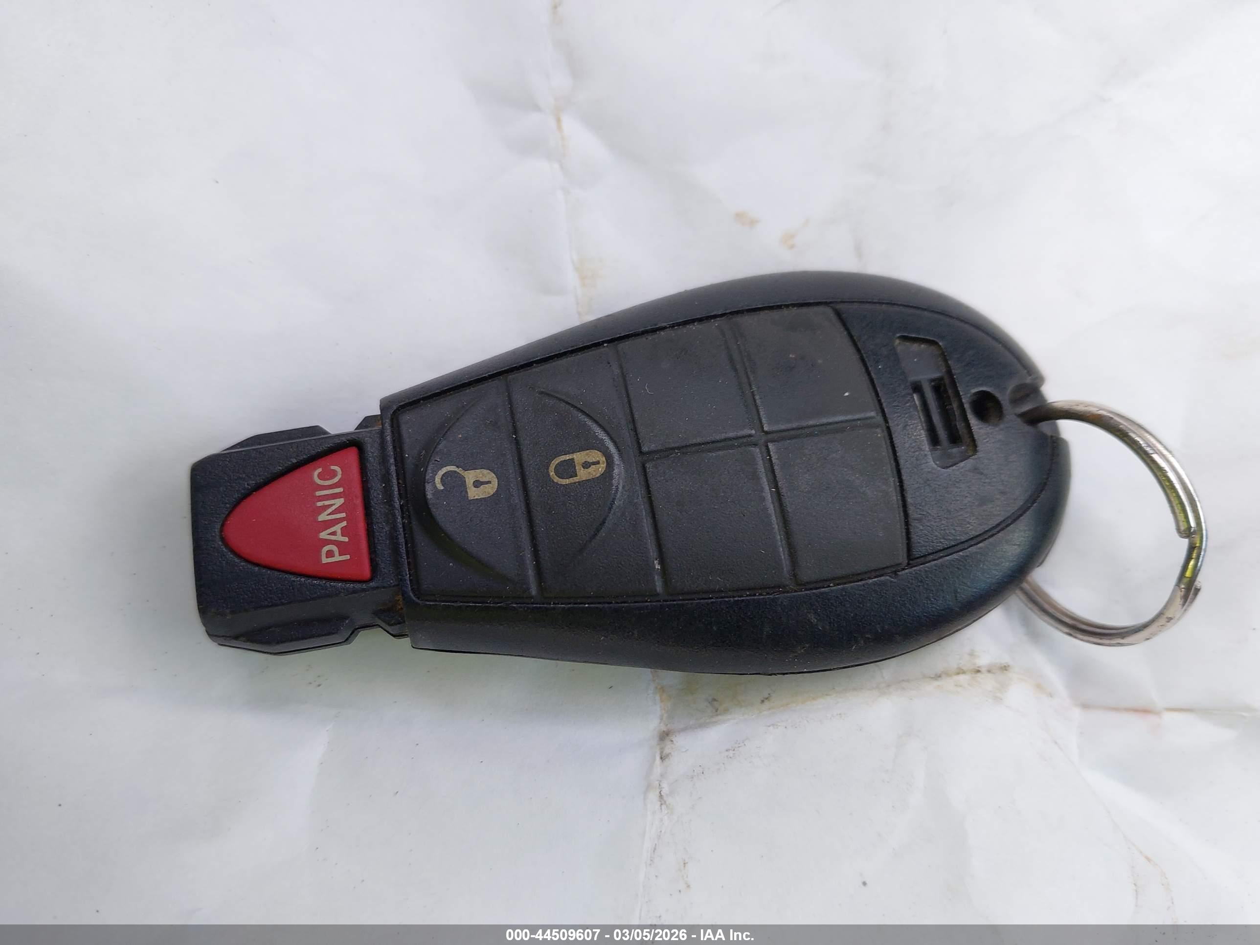 JEEP CHEROKEE image 11
