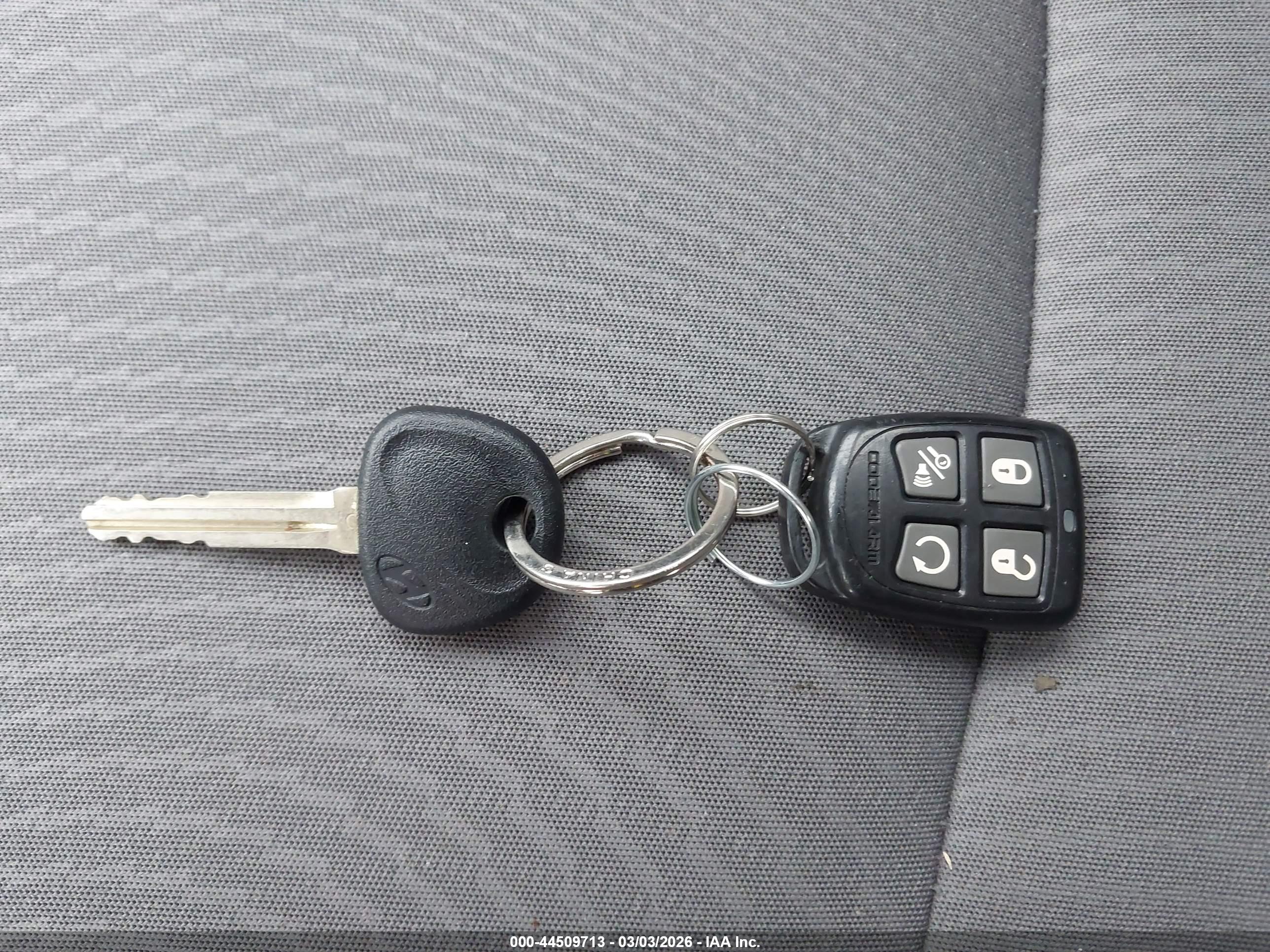 HYUNDAI ELANTRA image 11