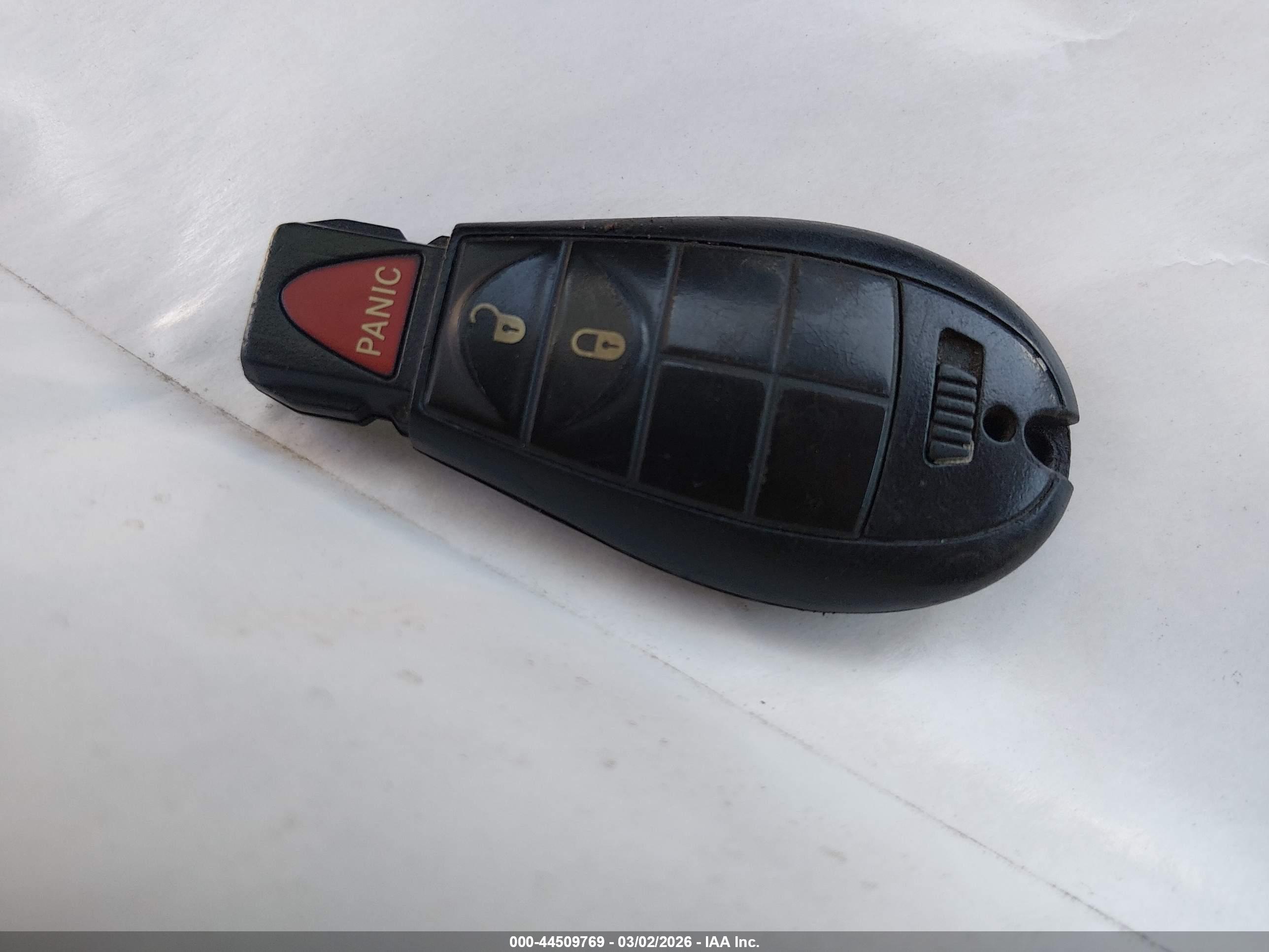JEEP CHEROKEE image 11
