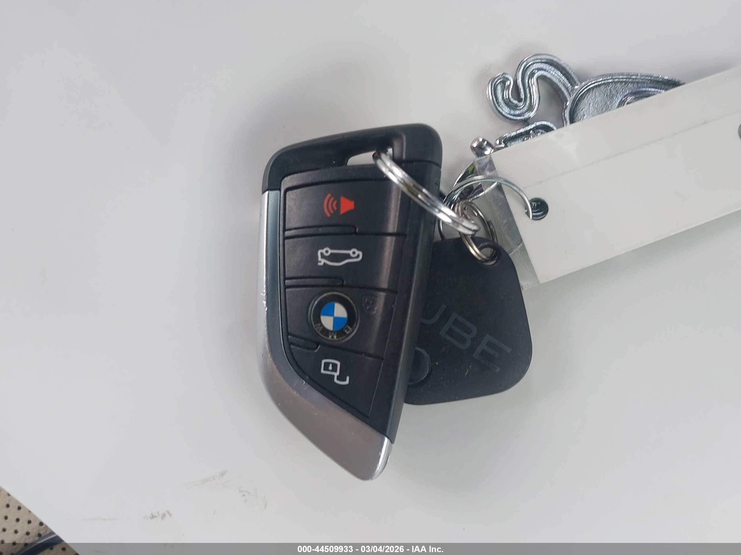 BMW 430I image 11