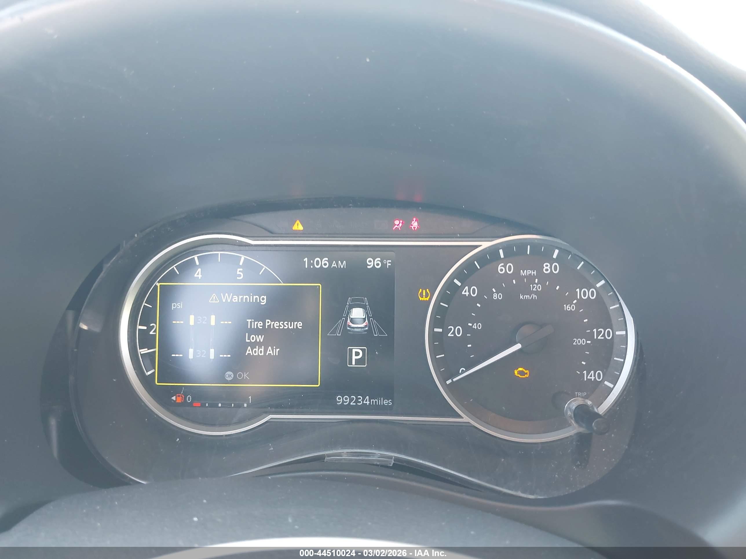 NISSAN KICKS image 7
