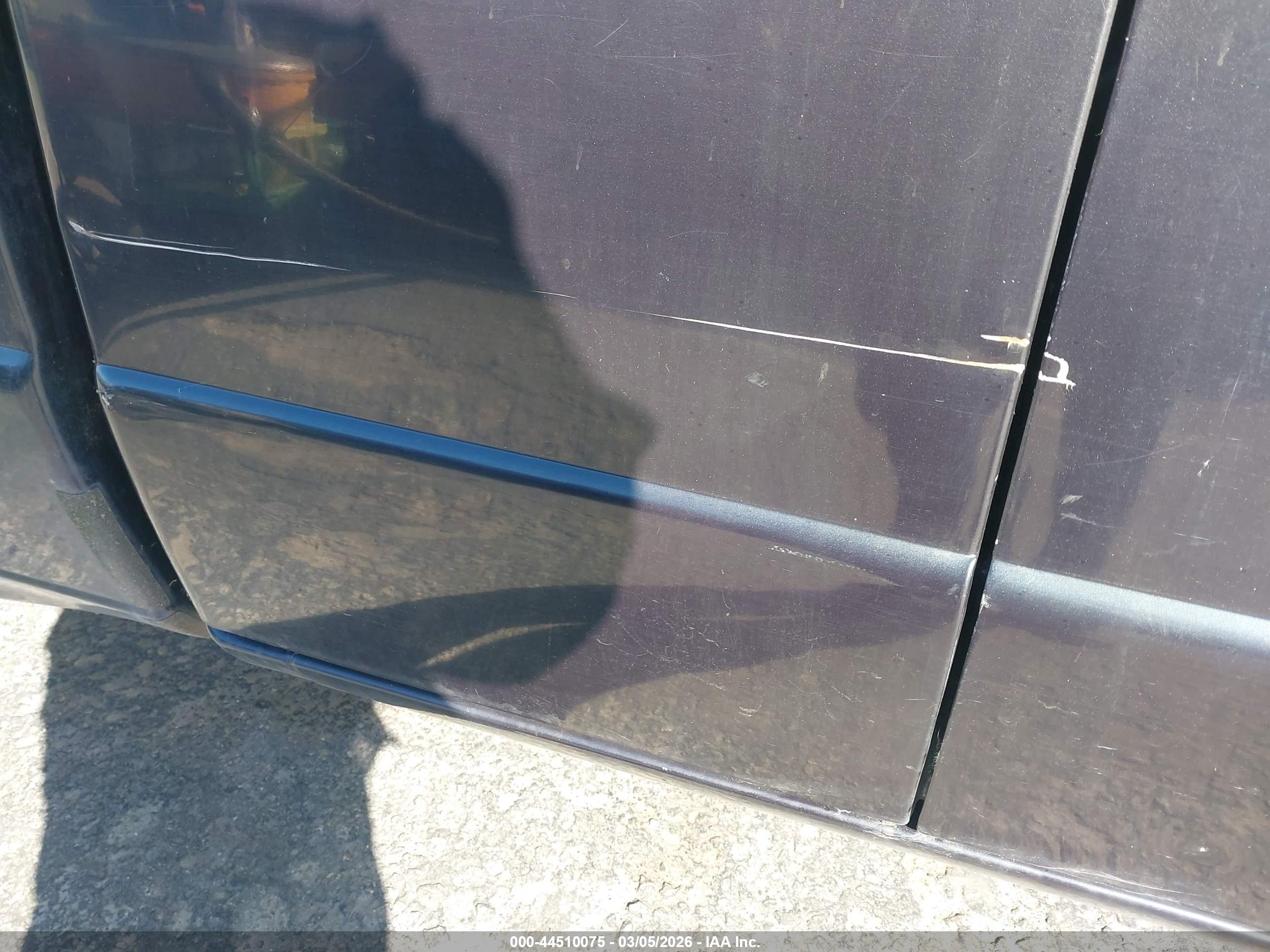 FORD RANGER image 6