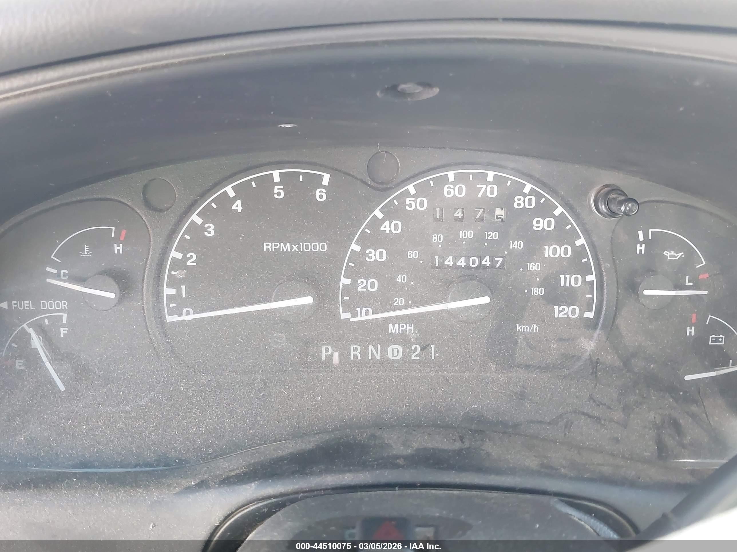 FORD RANGER image 7